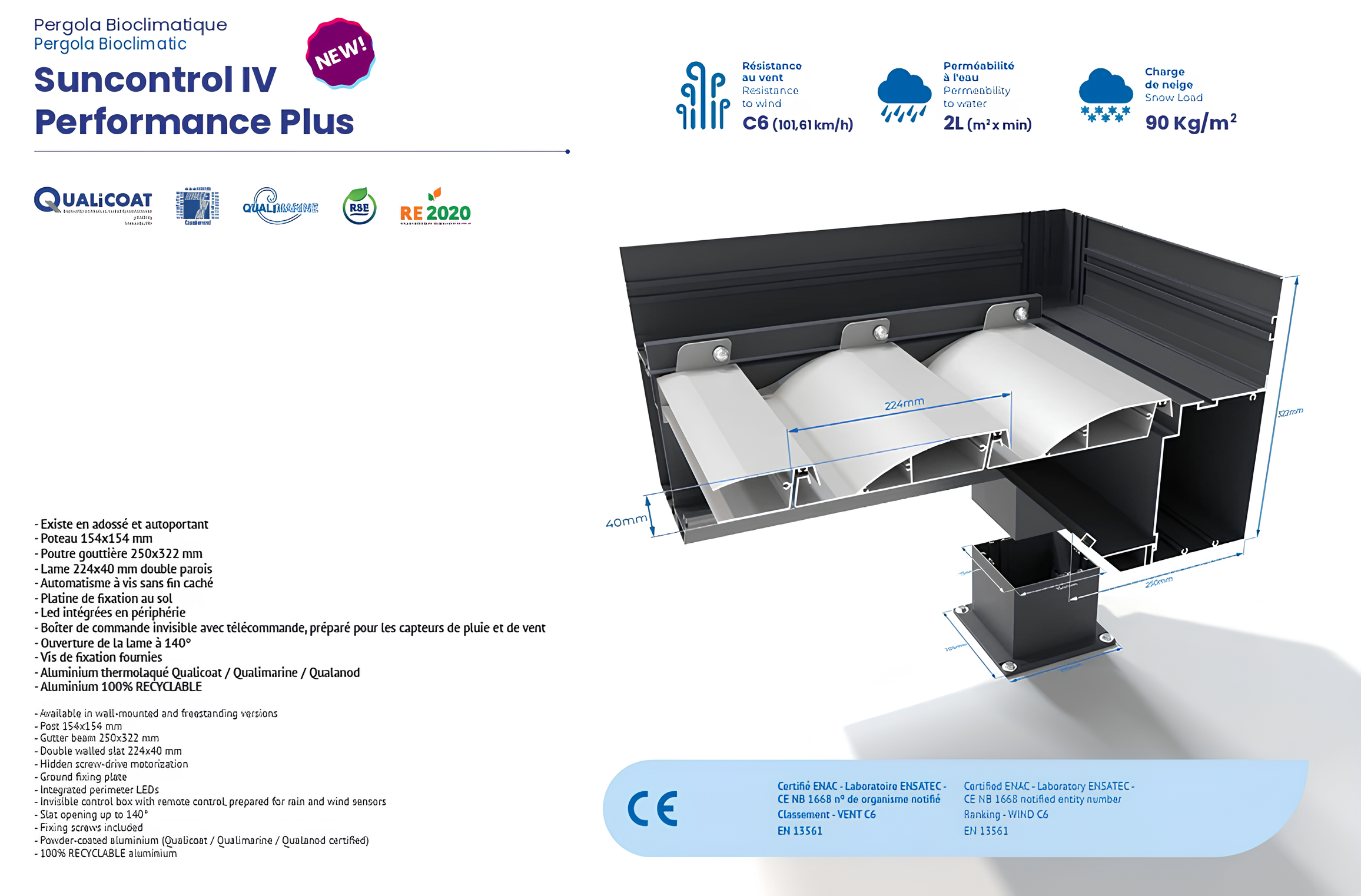 screenshot-1774011078187 (1).png