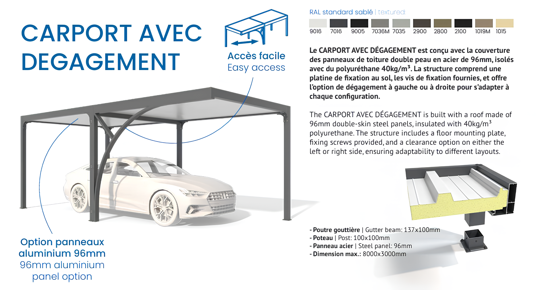 screenshot-1774857365567 (1).png