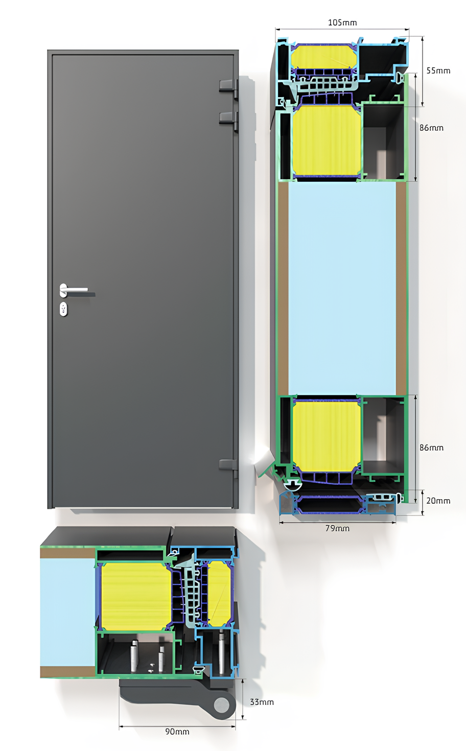 screenshot-1774875202804 (1).png