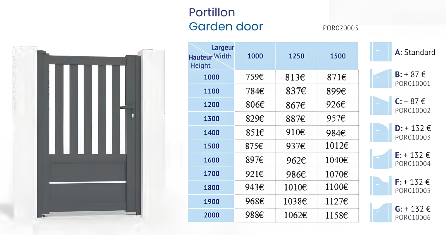 portillon cantal.png