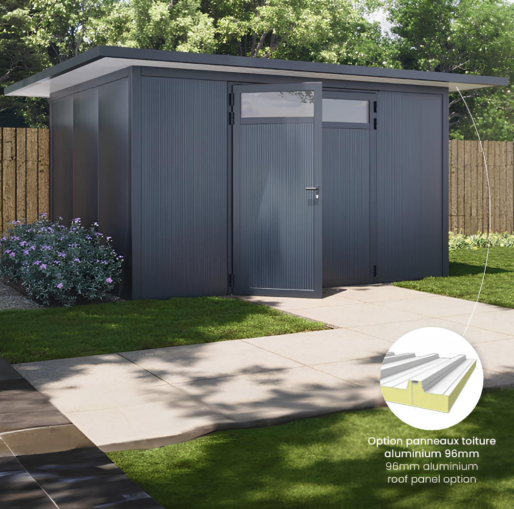 screenshot-1774856033883 (1).png