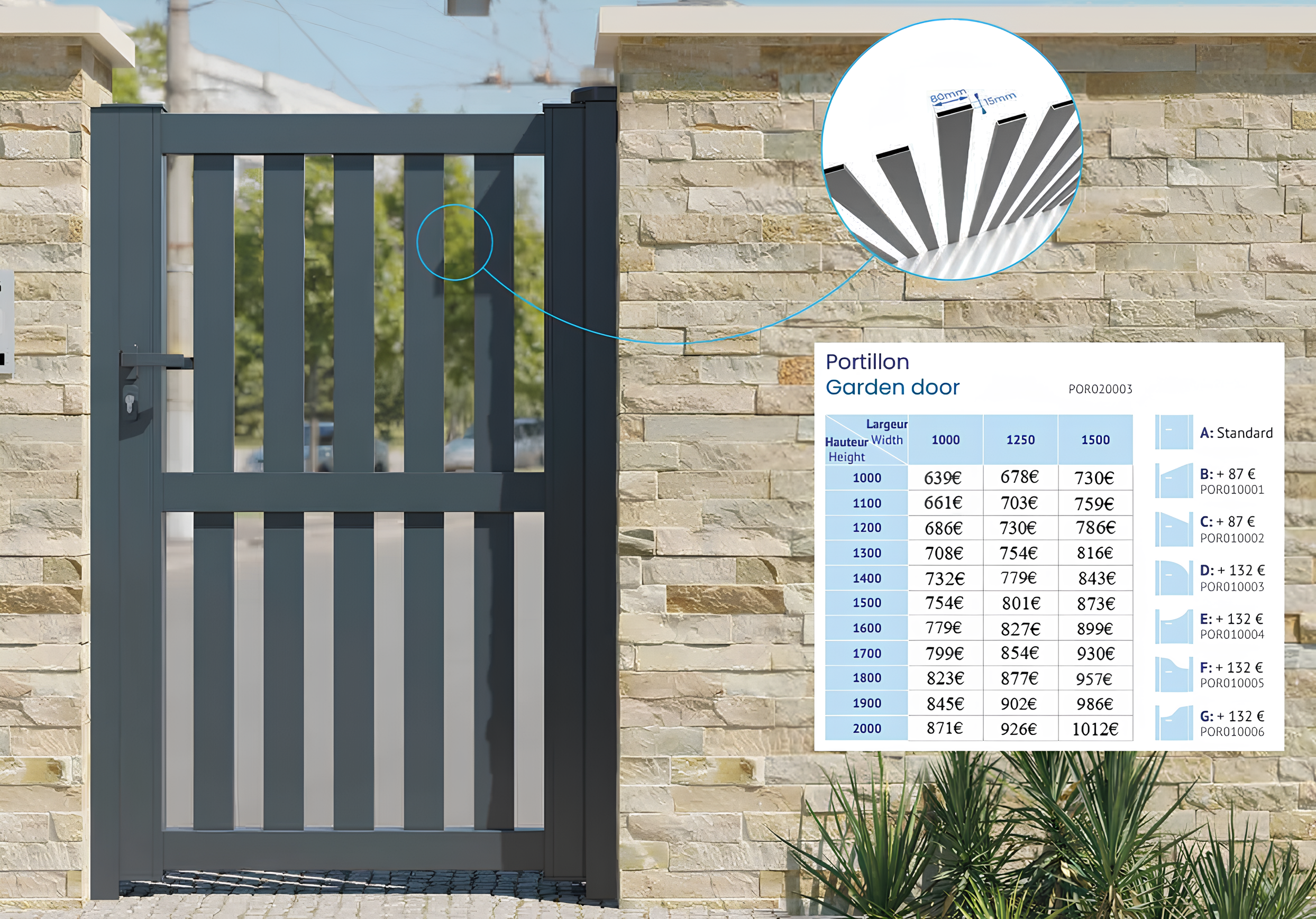 portillon calvados.png