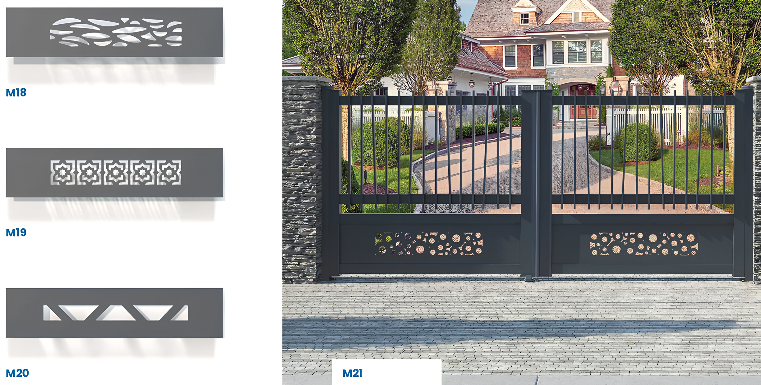 screenshot-1773650537923 (1).png