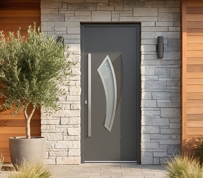 Salzbourg