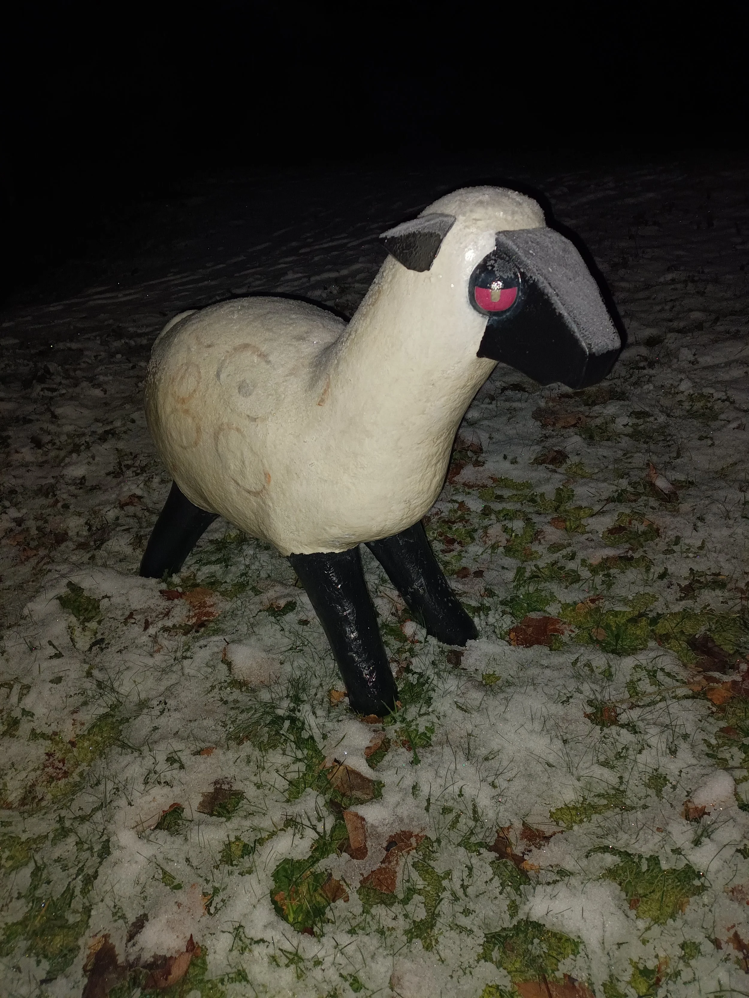 sheep.jpg