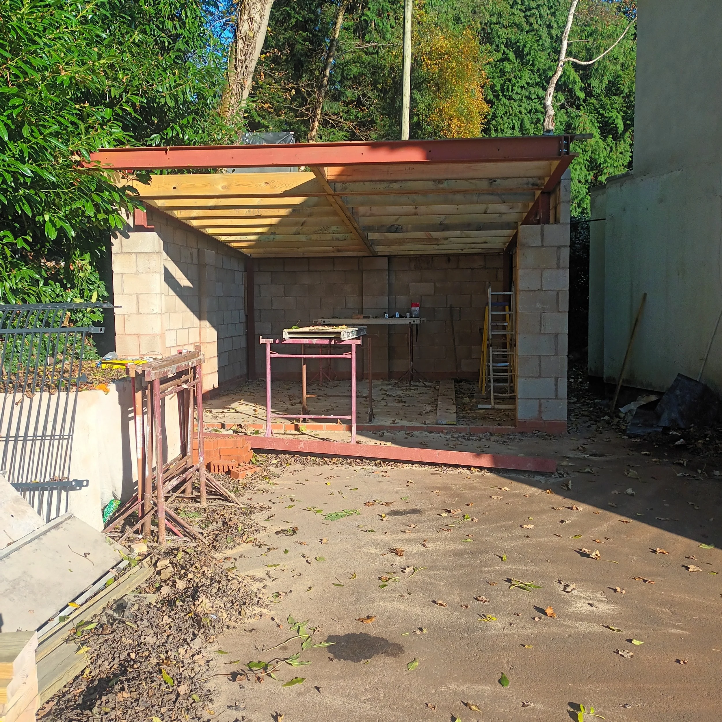 gallery.jpg