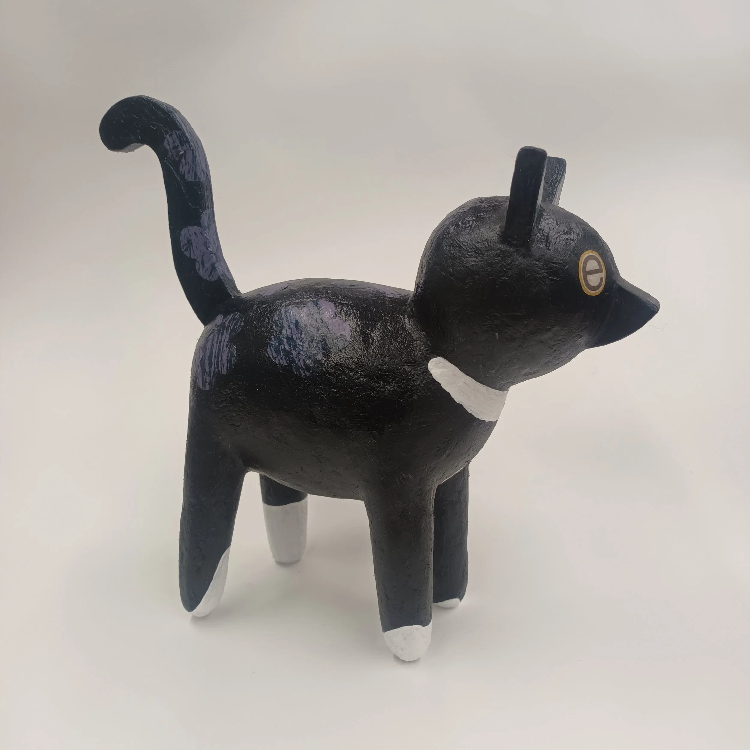 cat.jpg