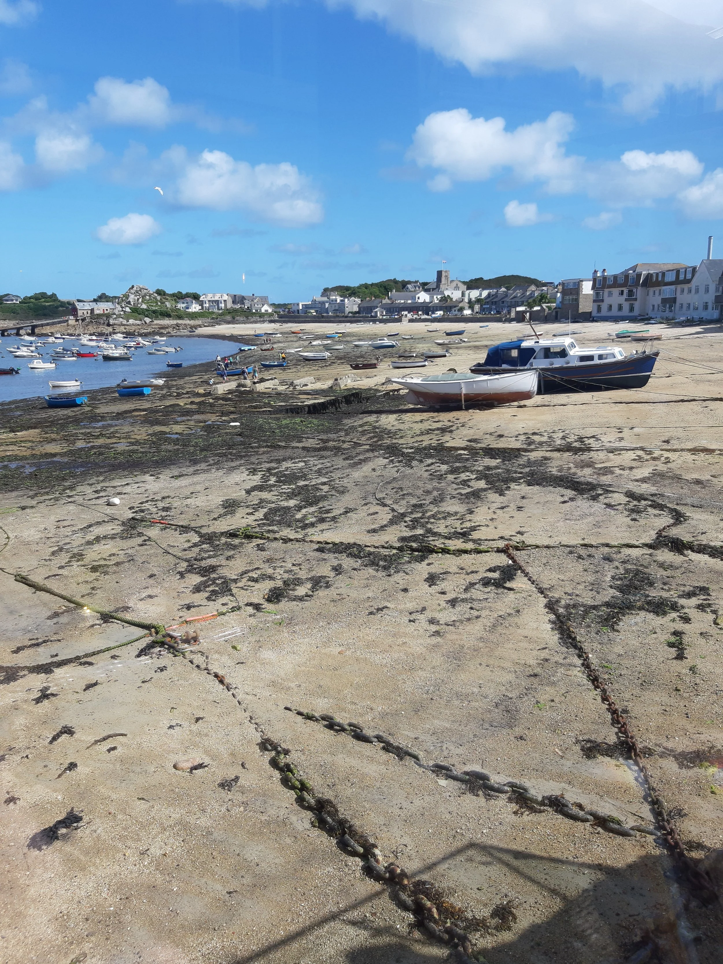 scilly.jpg