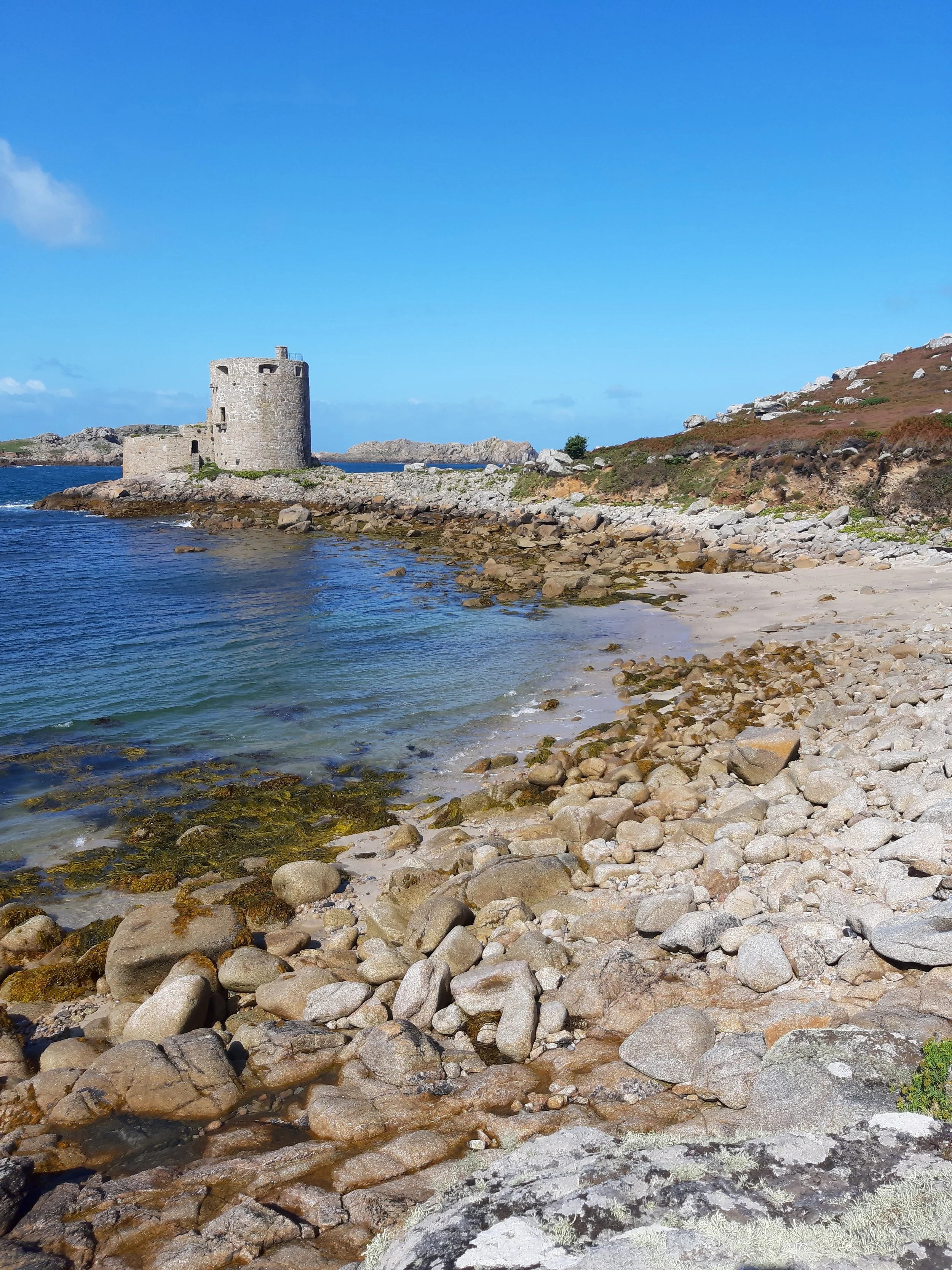 scilly tresco.jpg