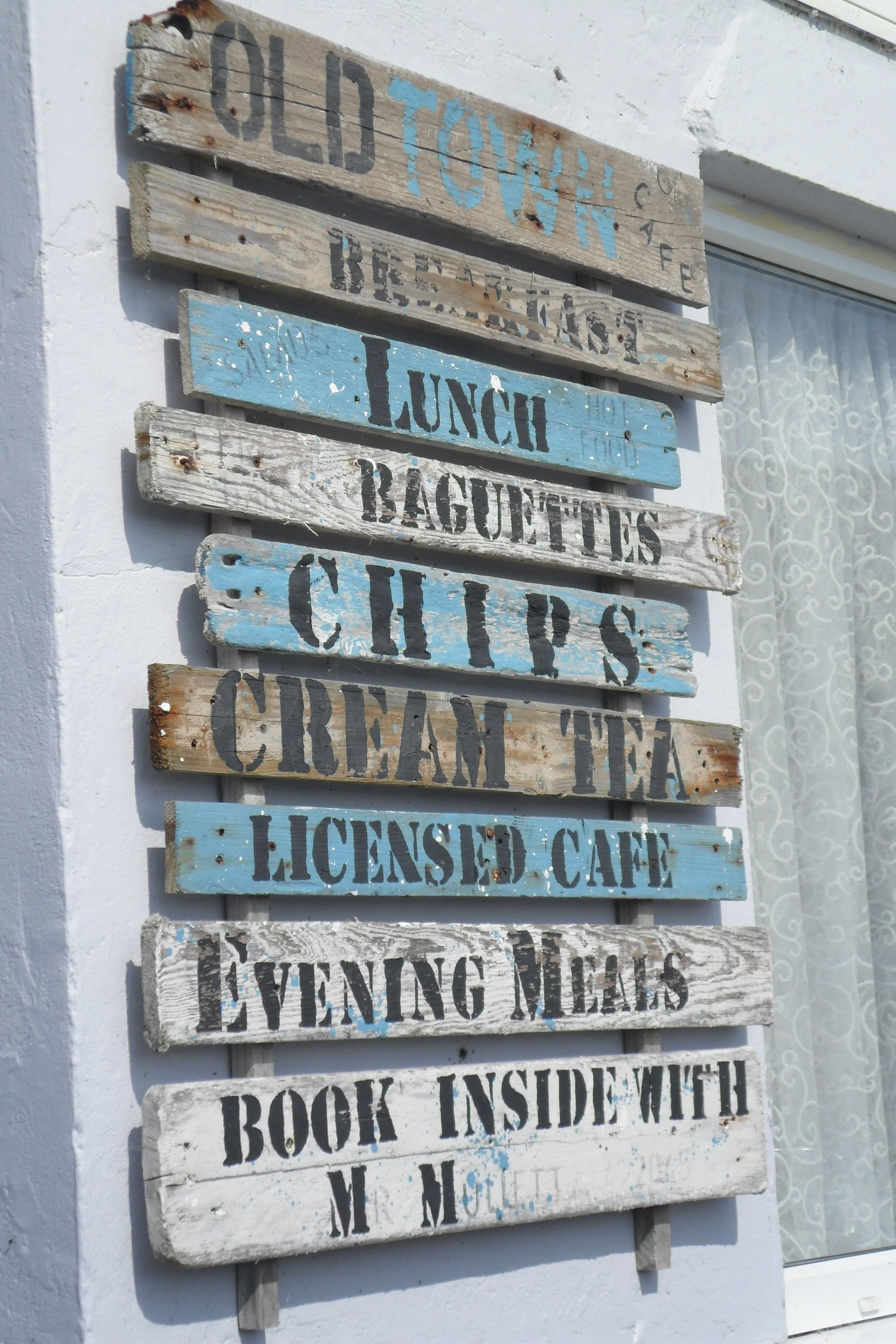 scilly.JPG