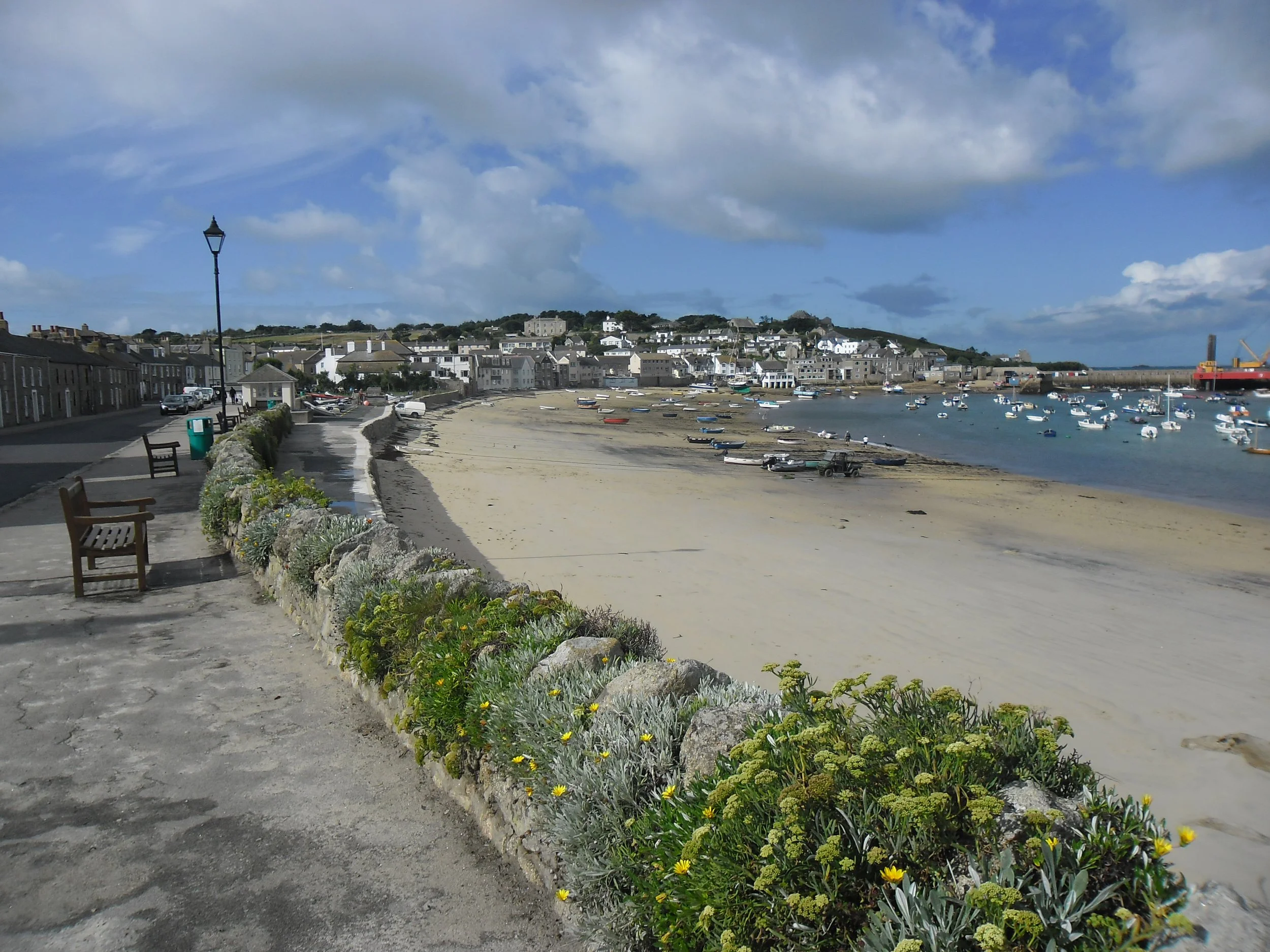 Scilly.JPG