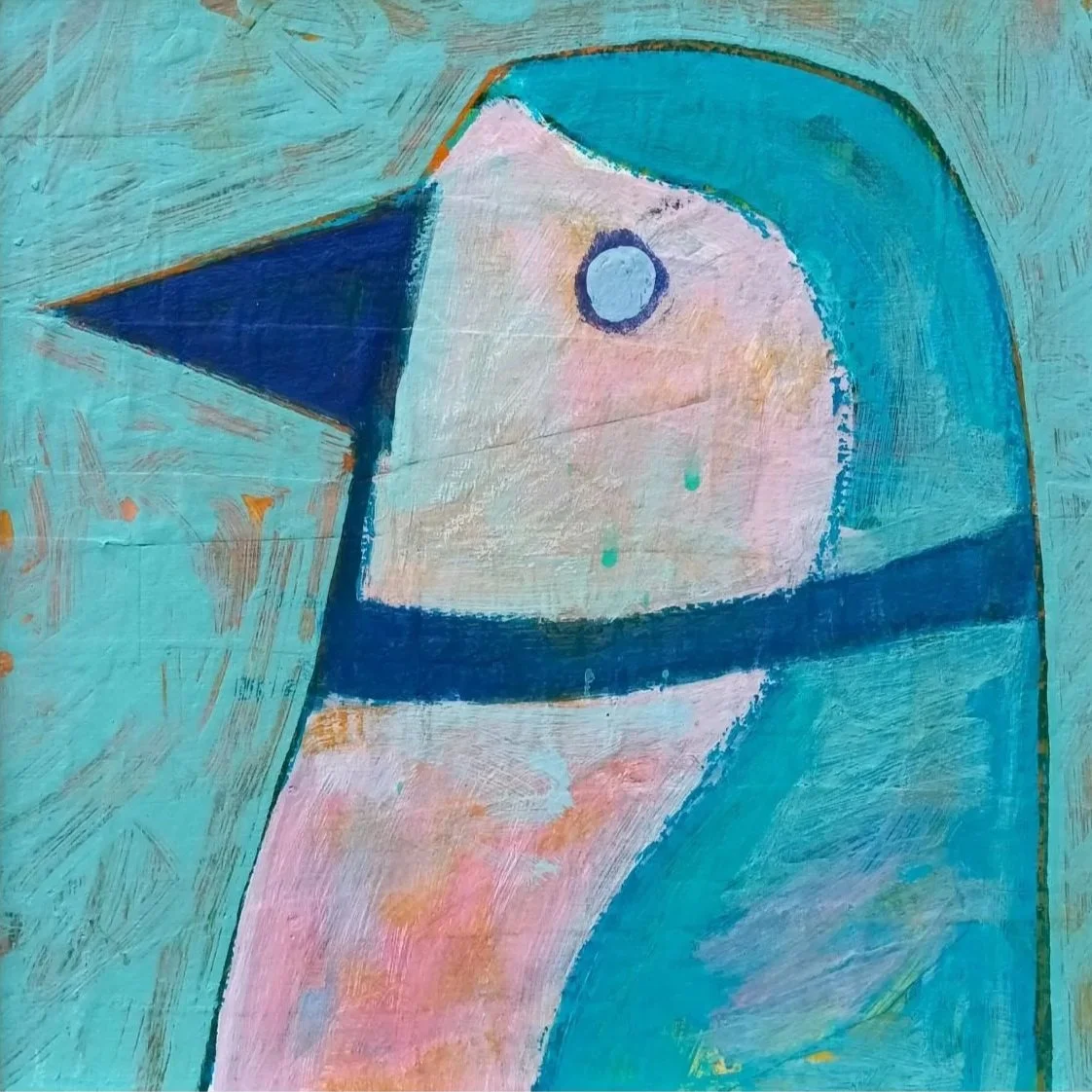 Blank+Blue+Tit.jpg