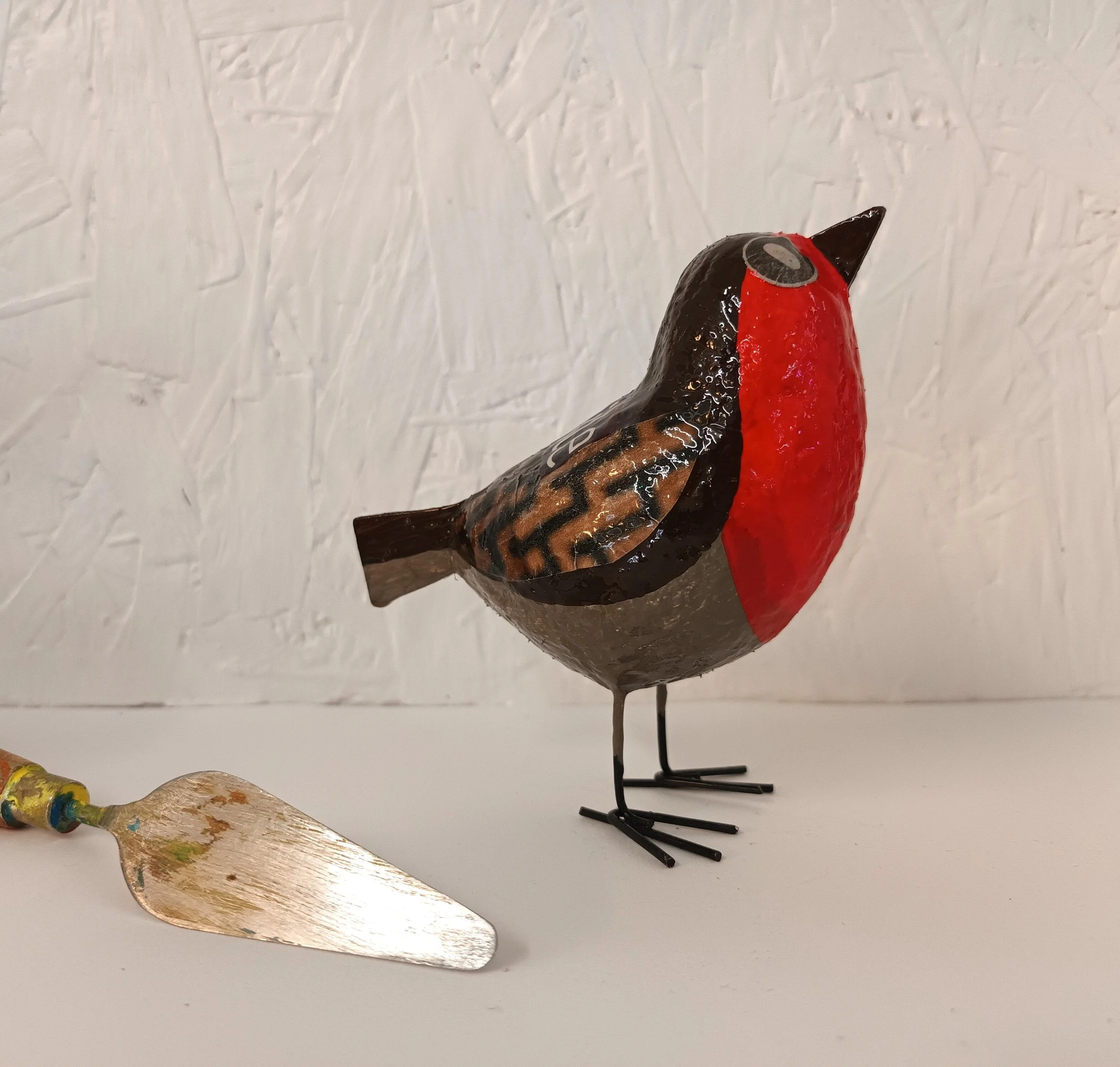 Robin Tania Holland.jpg