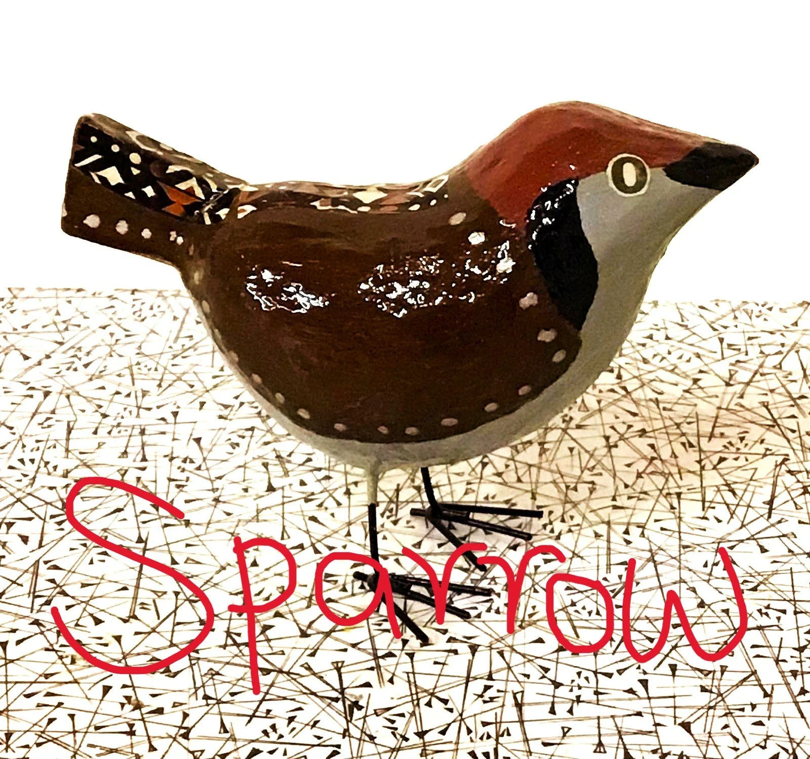 Sparrow (2).jpg