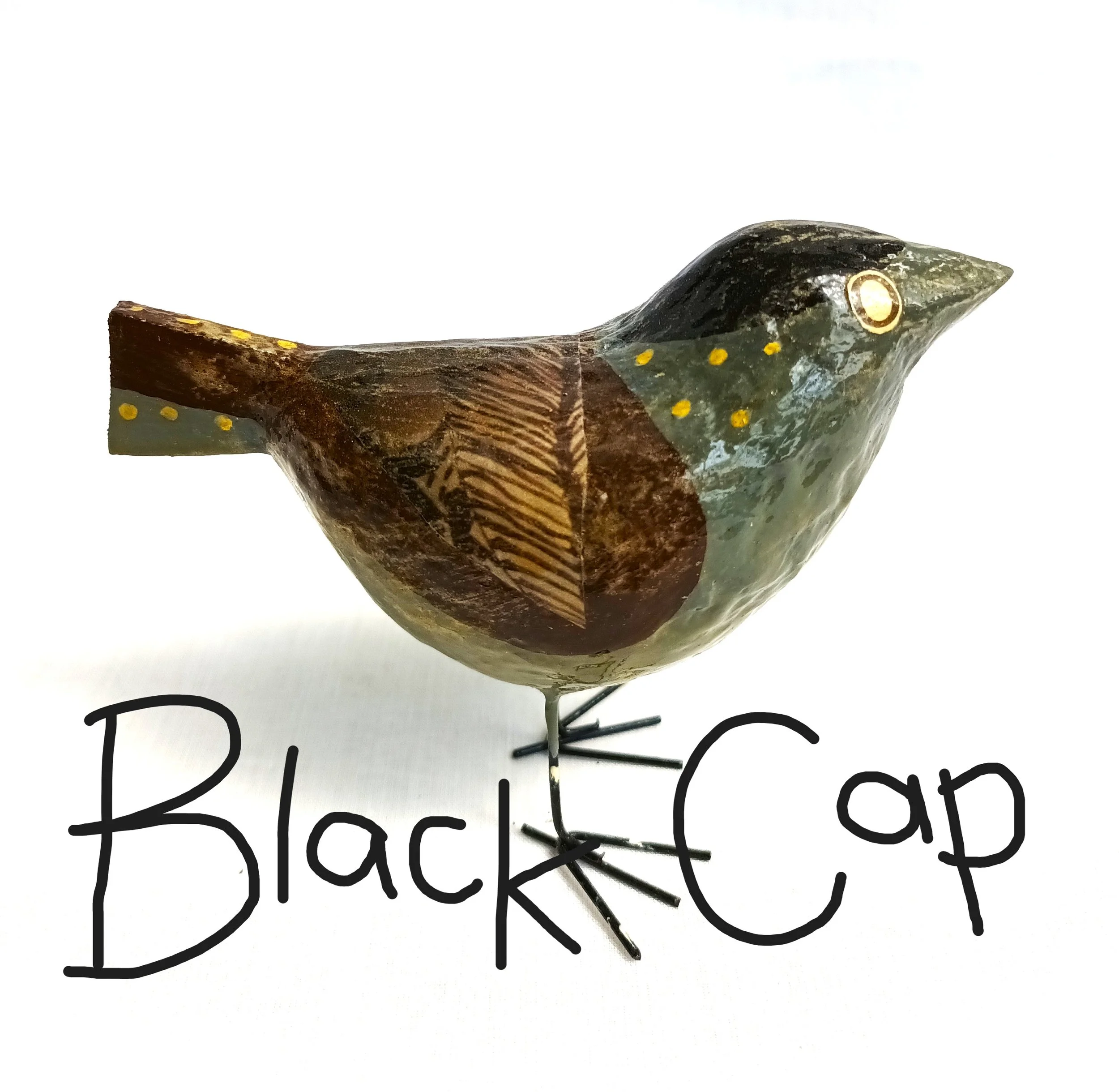 Black Cap.jpg