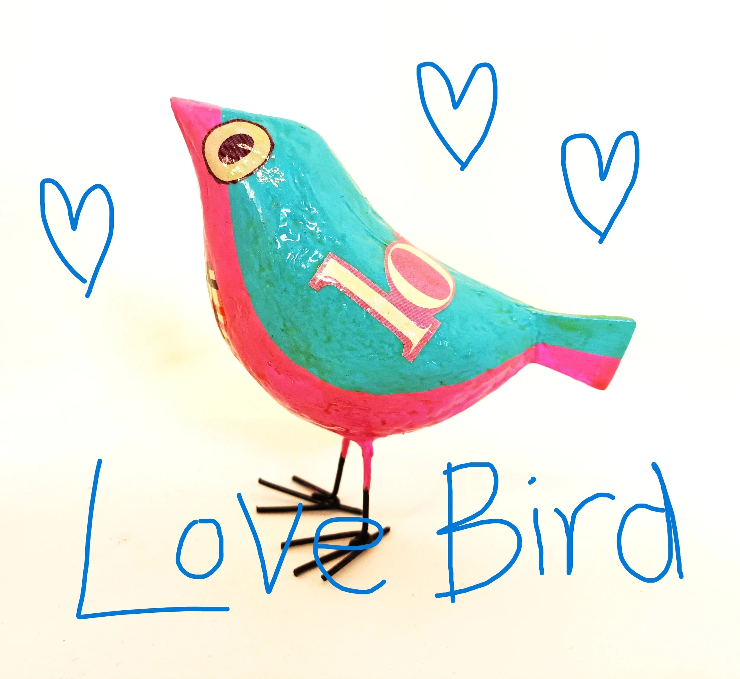 Love Bird (3).jpg