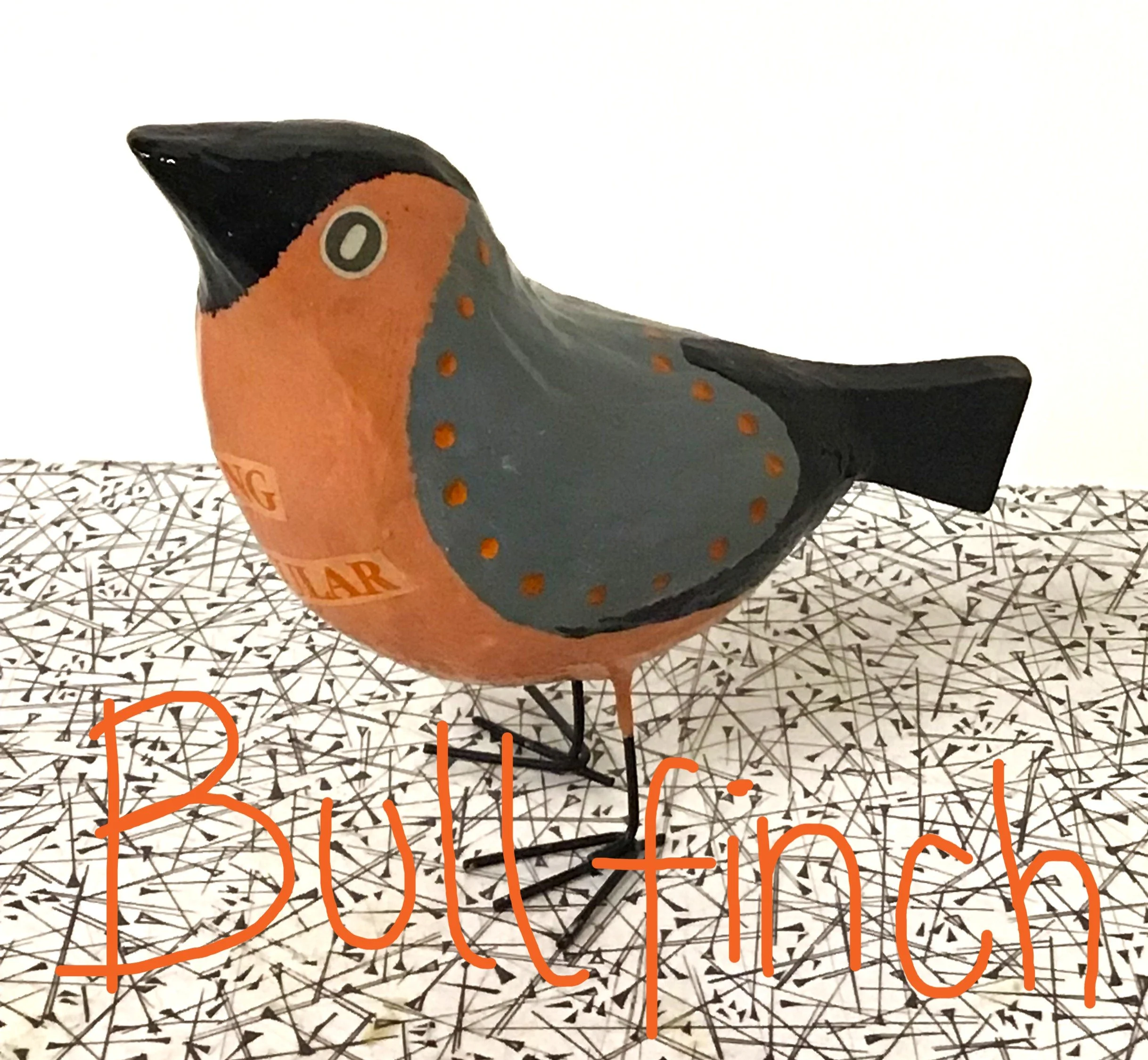 Bullfinch.png