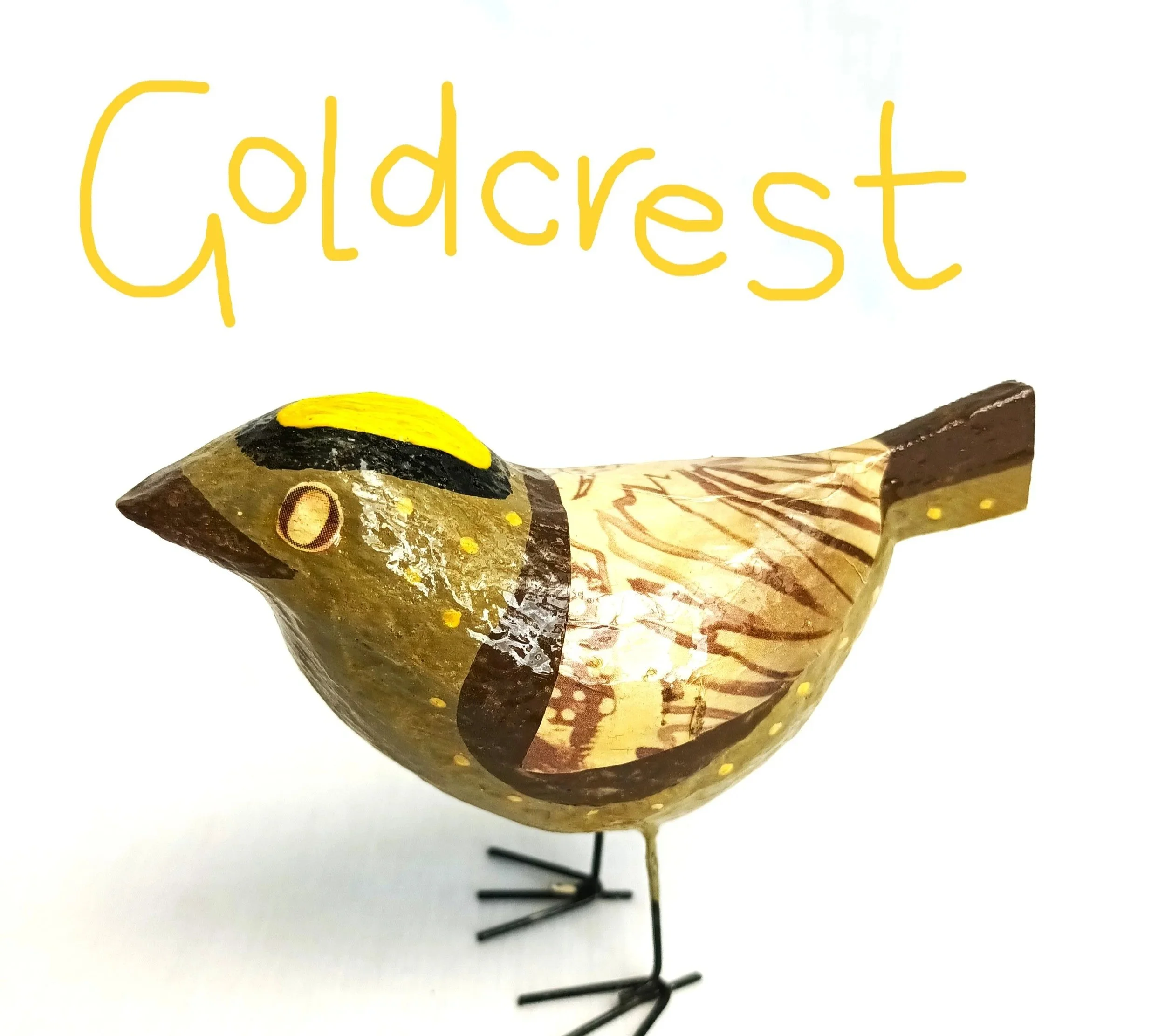 goldrest.jpg