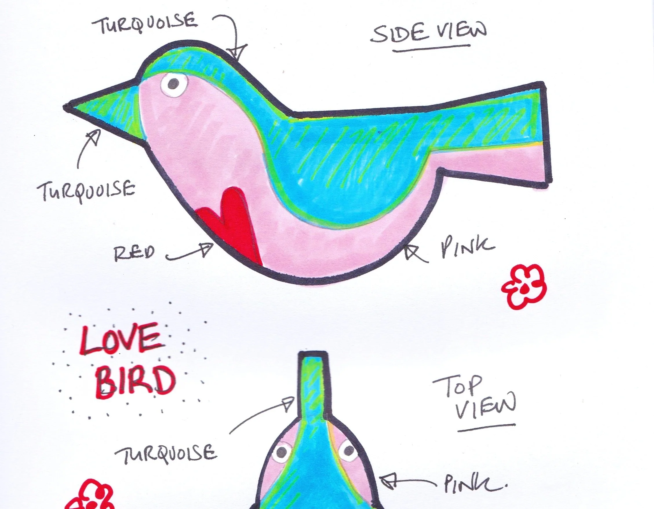 love bird.jpg