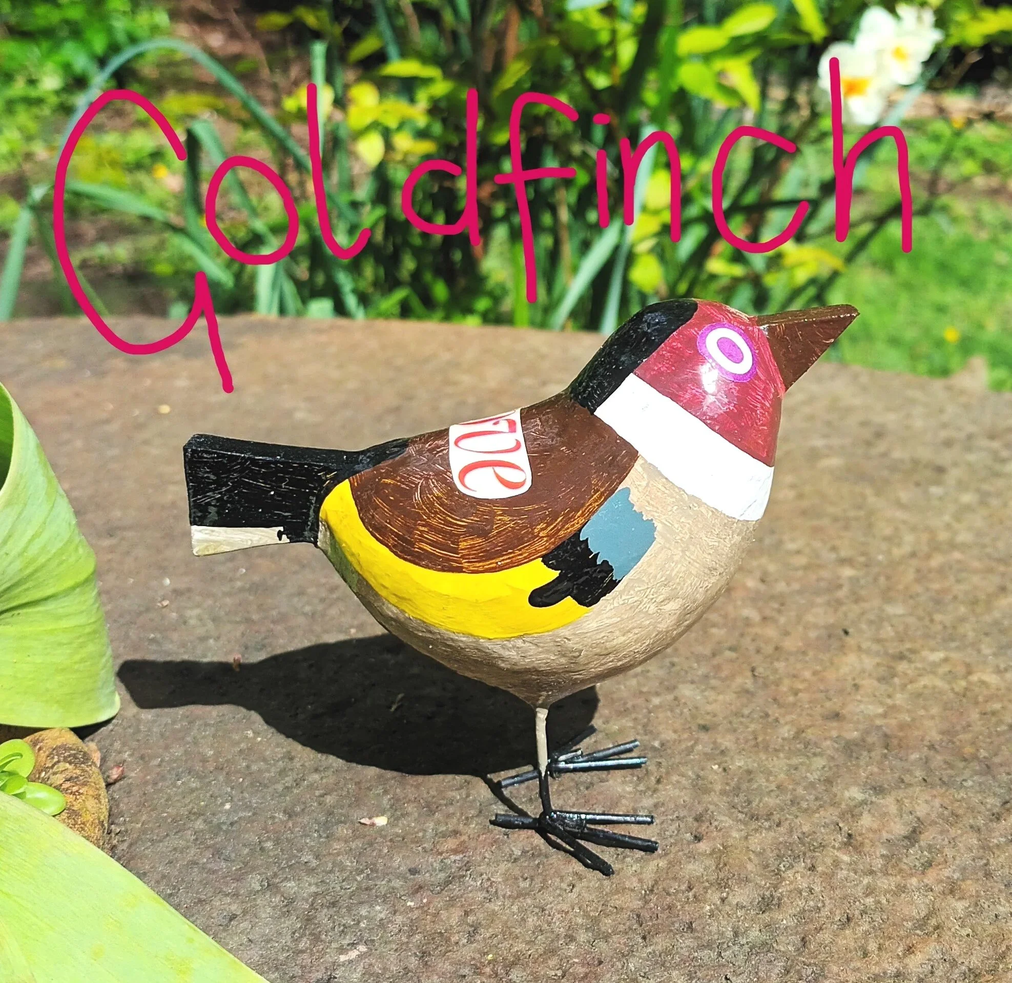 Goldfinch+%282%29.jpg