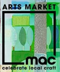 MAC Arts Market