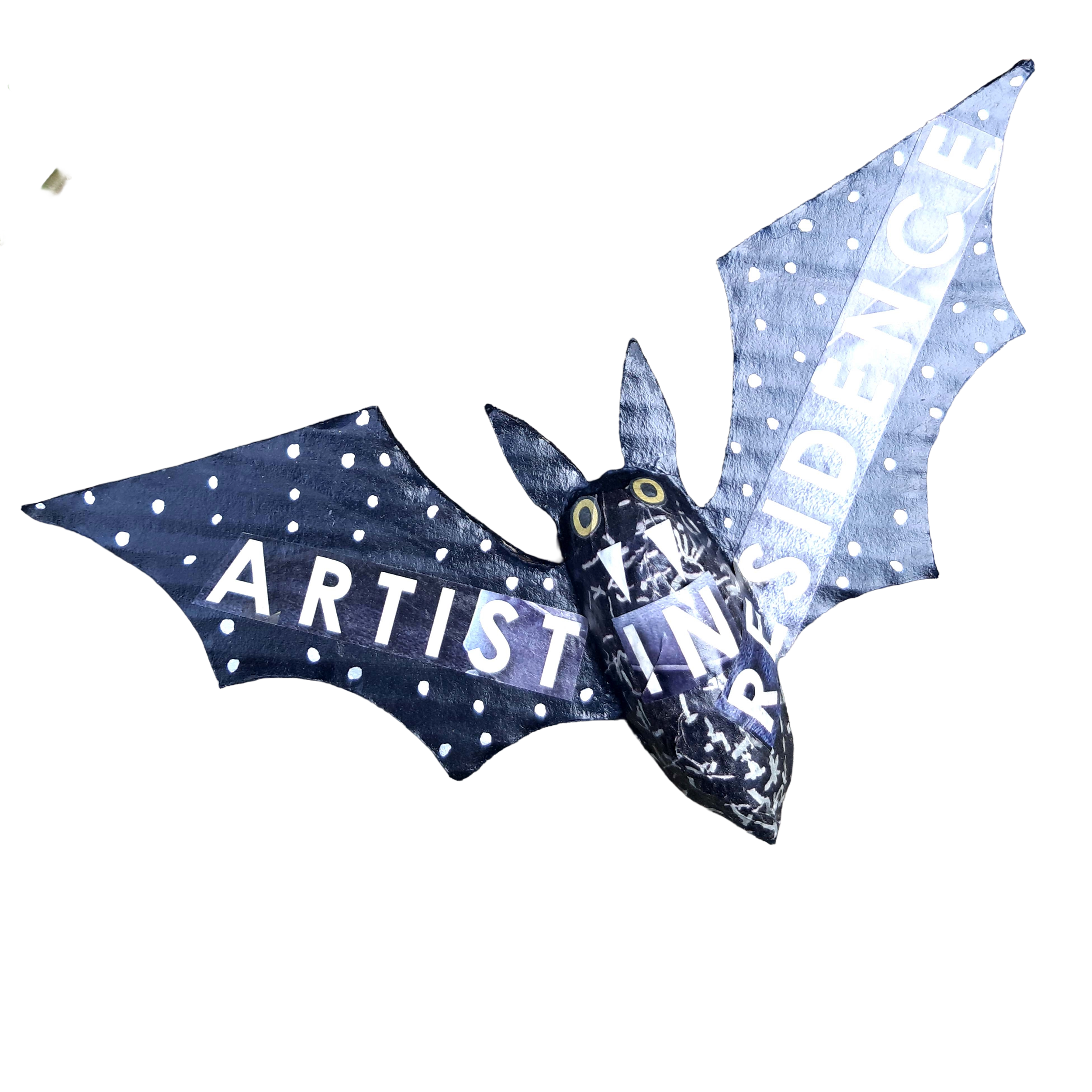 bat cut out.png