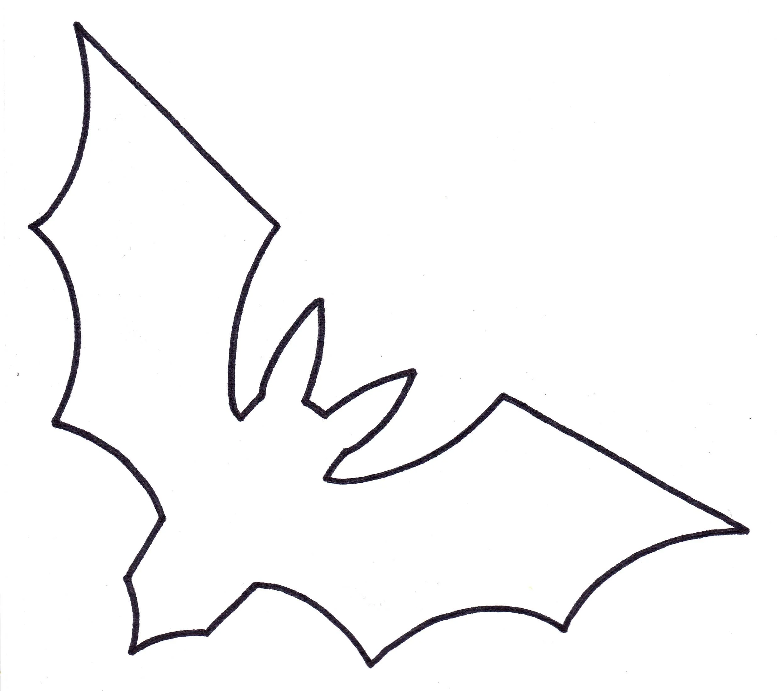 bat template.jpg