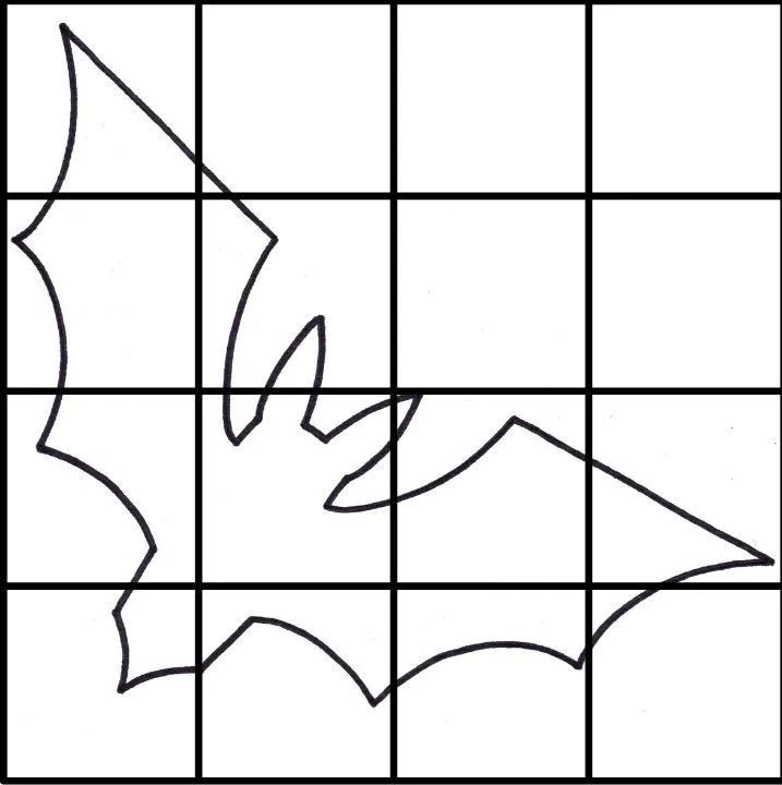 bat template with grid.jpg