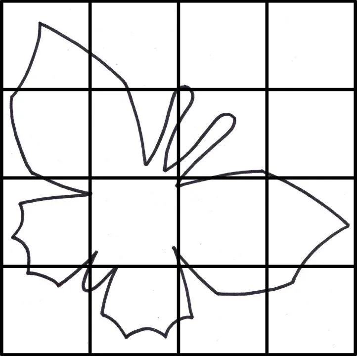 butterfly template with grid.jpg