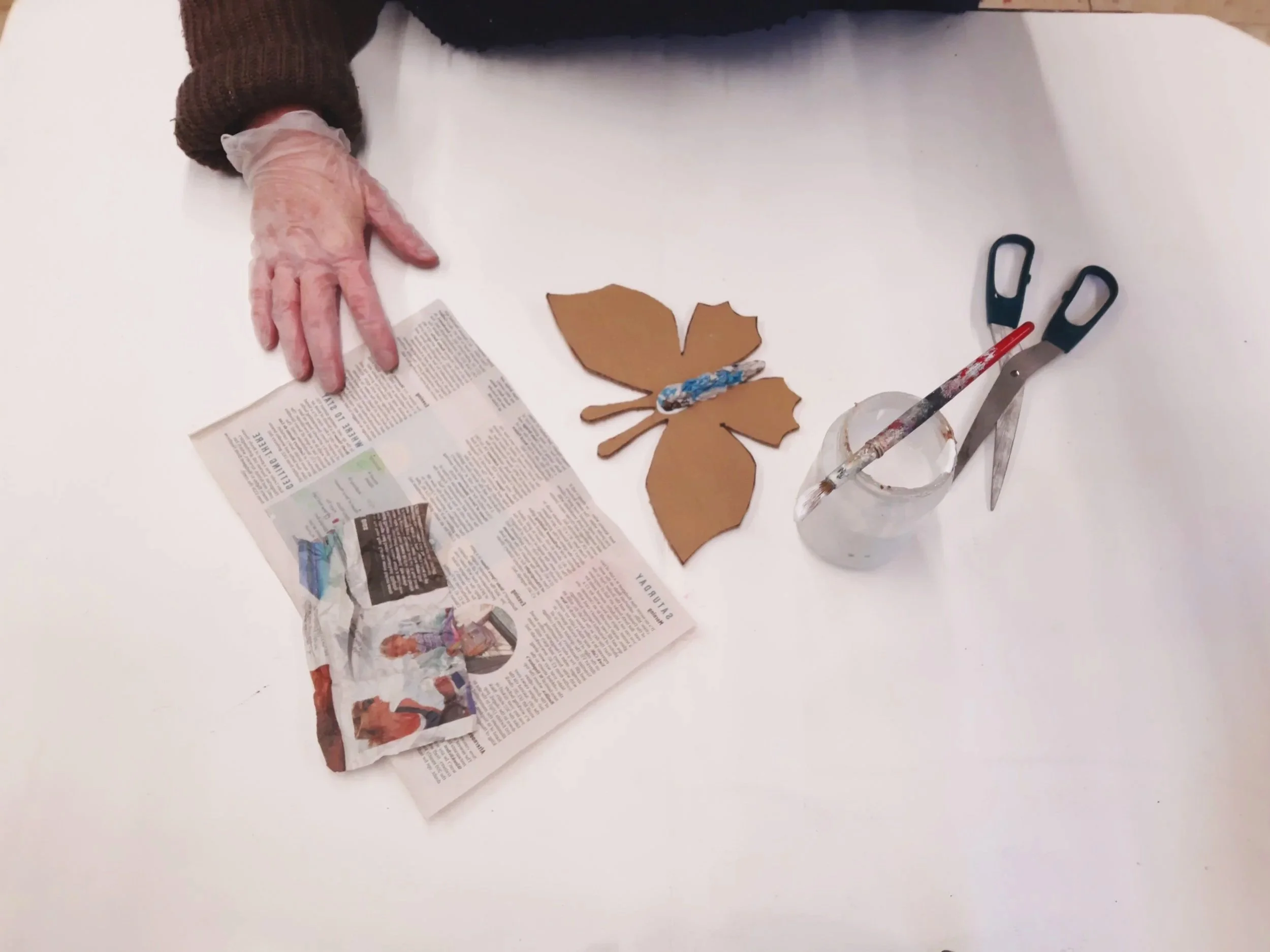 glue+newspaper.jpg
