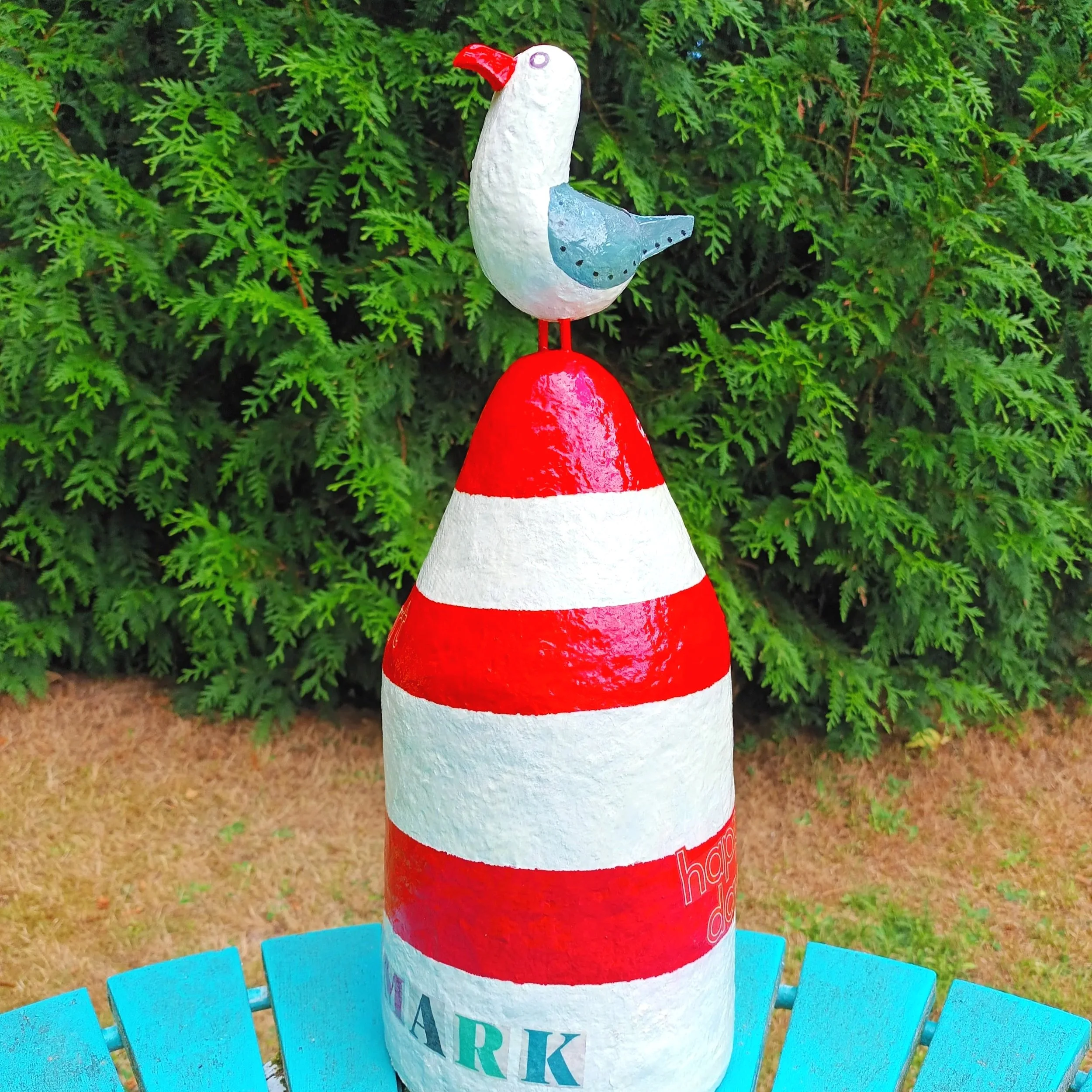 daymark.jpg