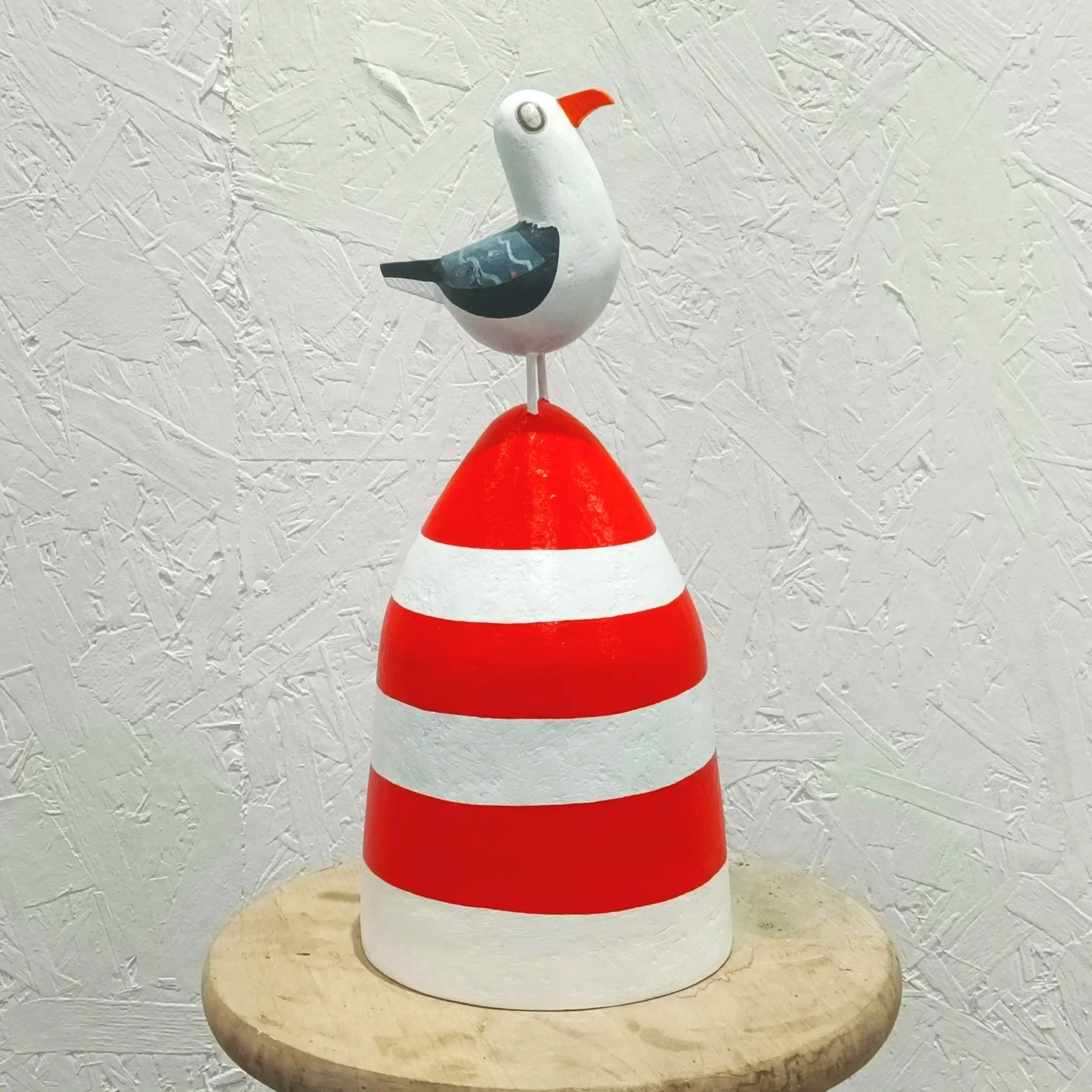 daymark.jpg