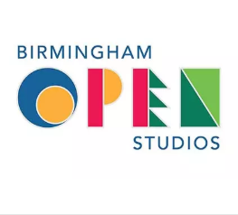 Birmingham Open Studios