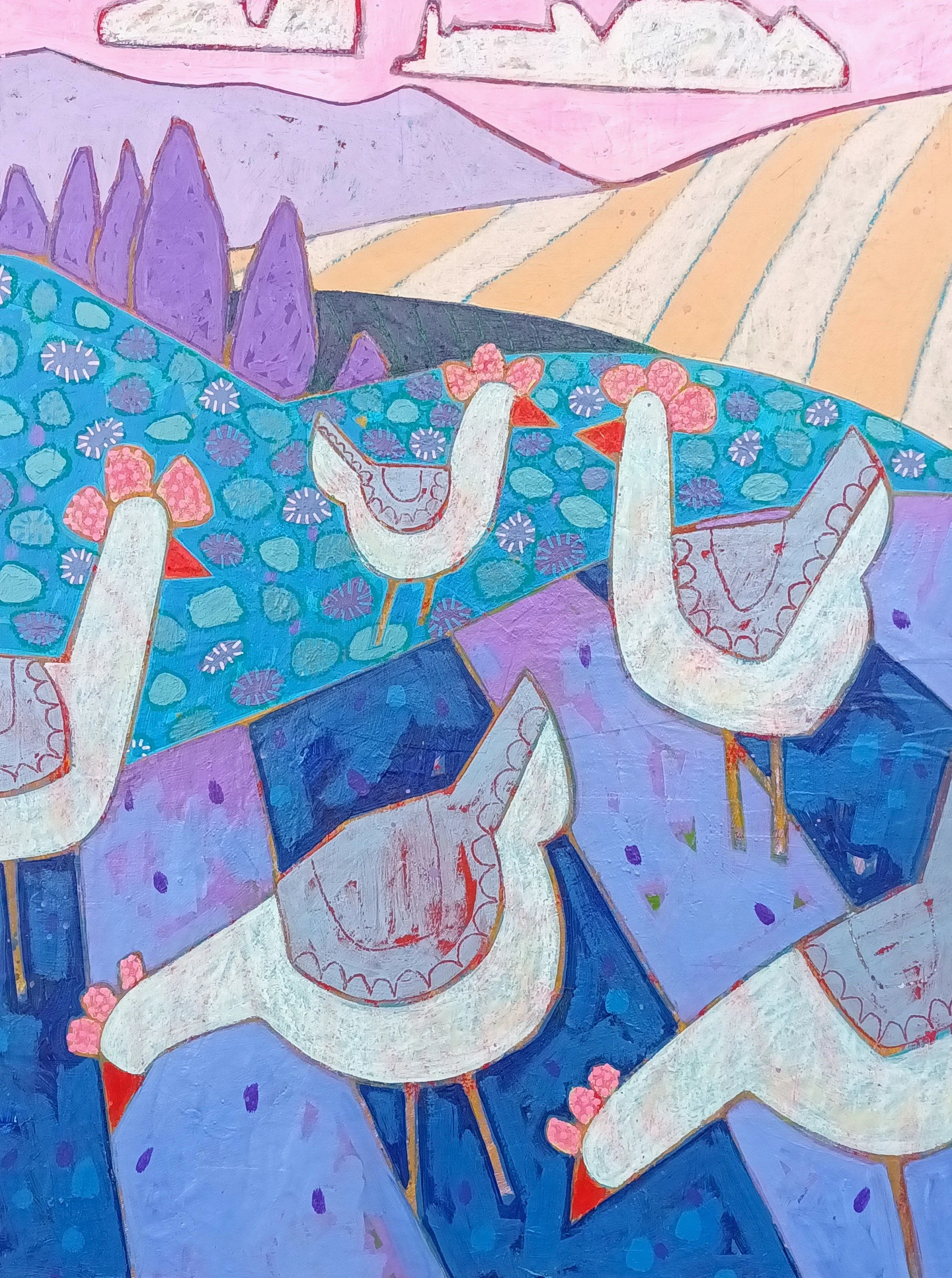 five chickens.jpg