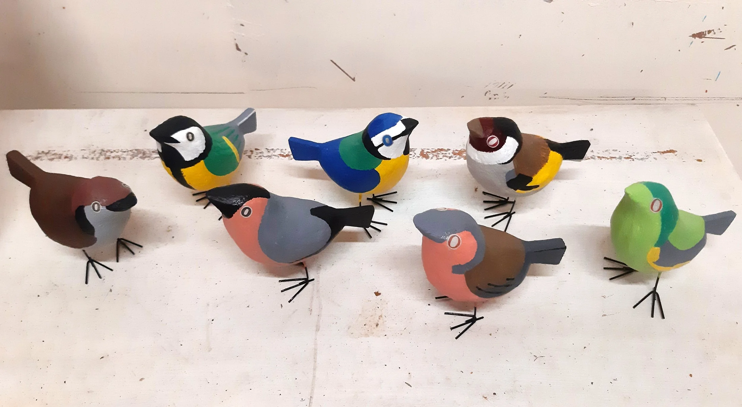 Painted birds.jpg