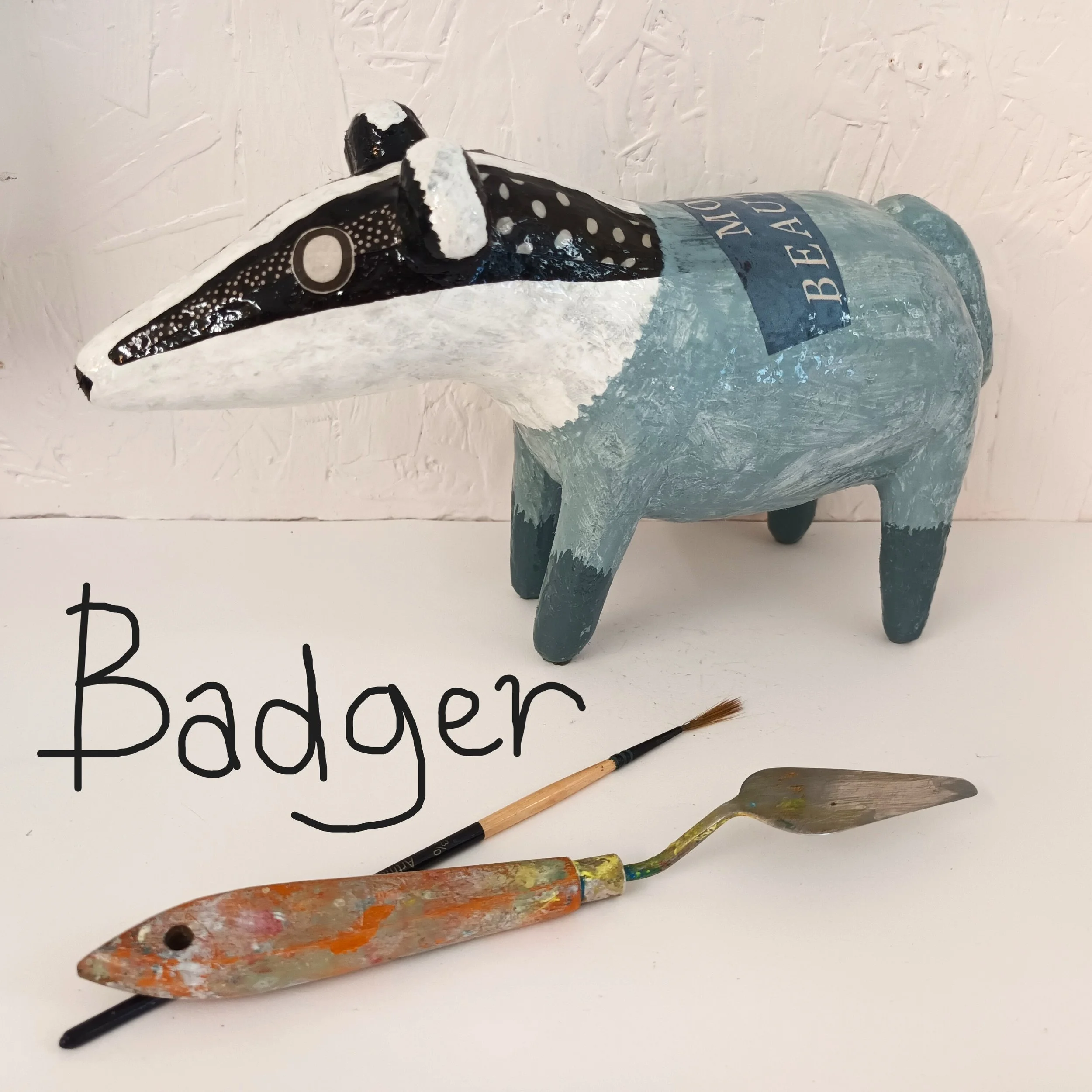 Badger (3).jpg