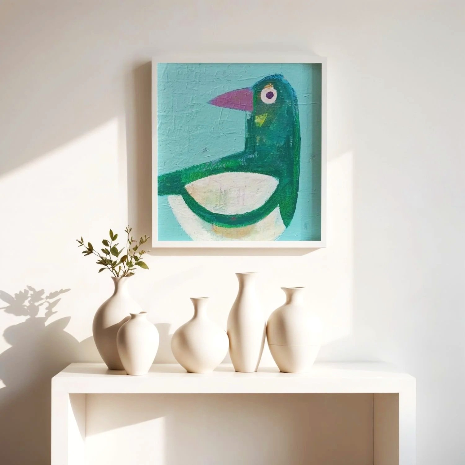 magpie.jpg