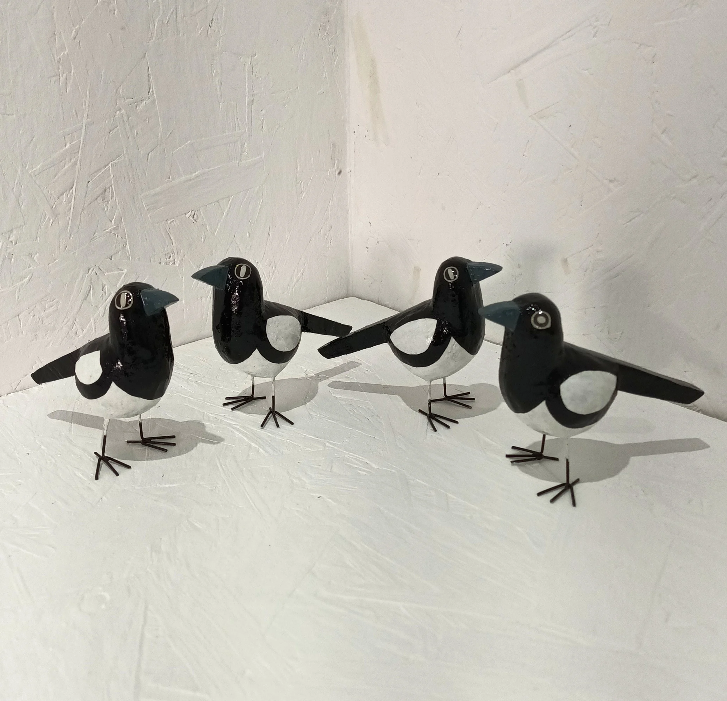 Magpies 1.jpg