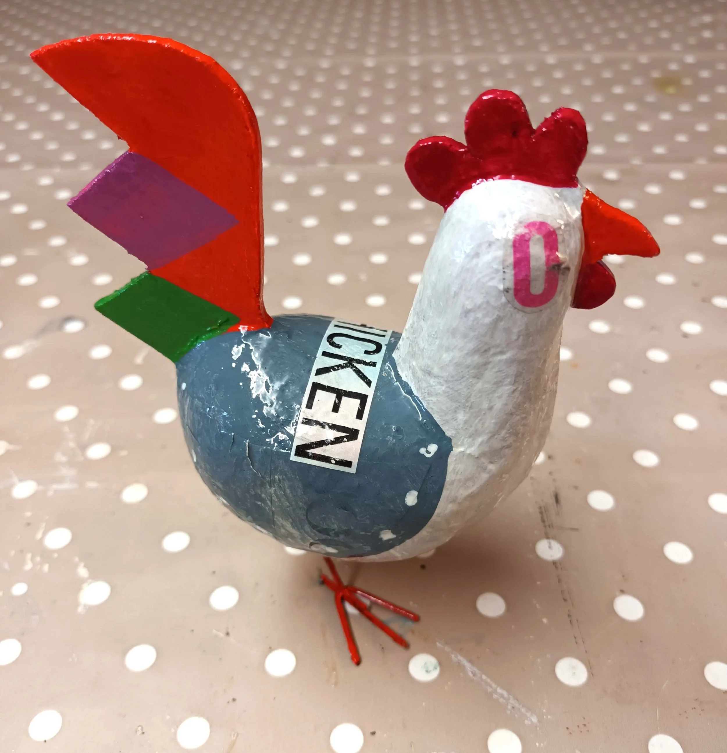 Cockerel.jpg