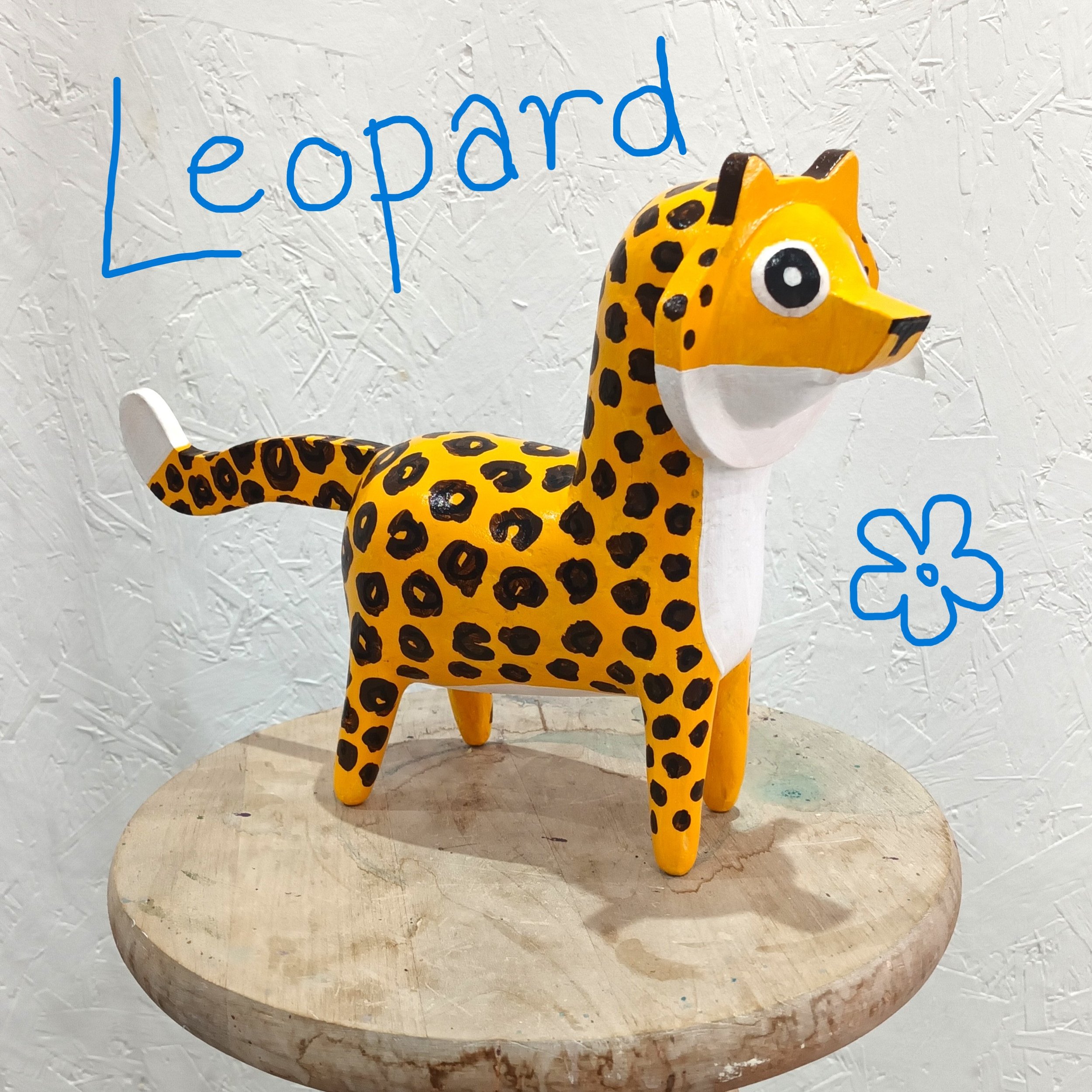 Leopard.jpg