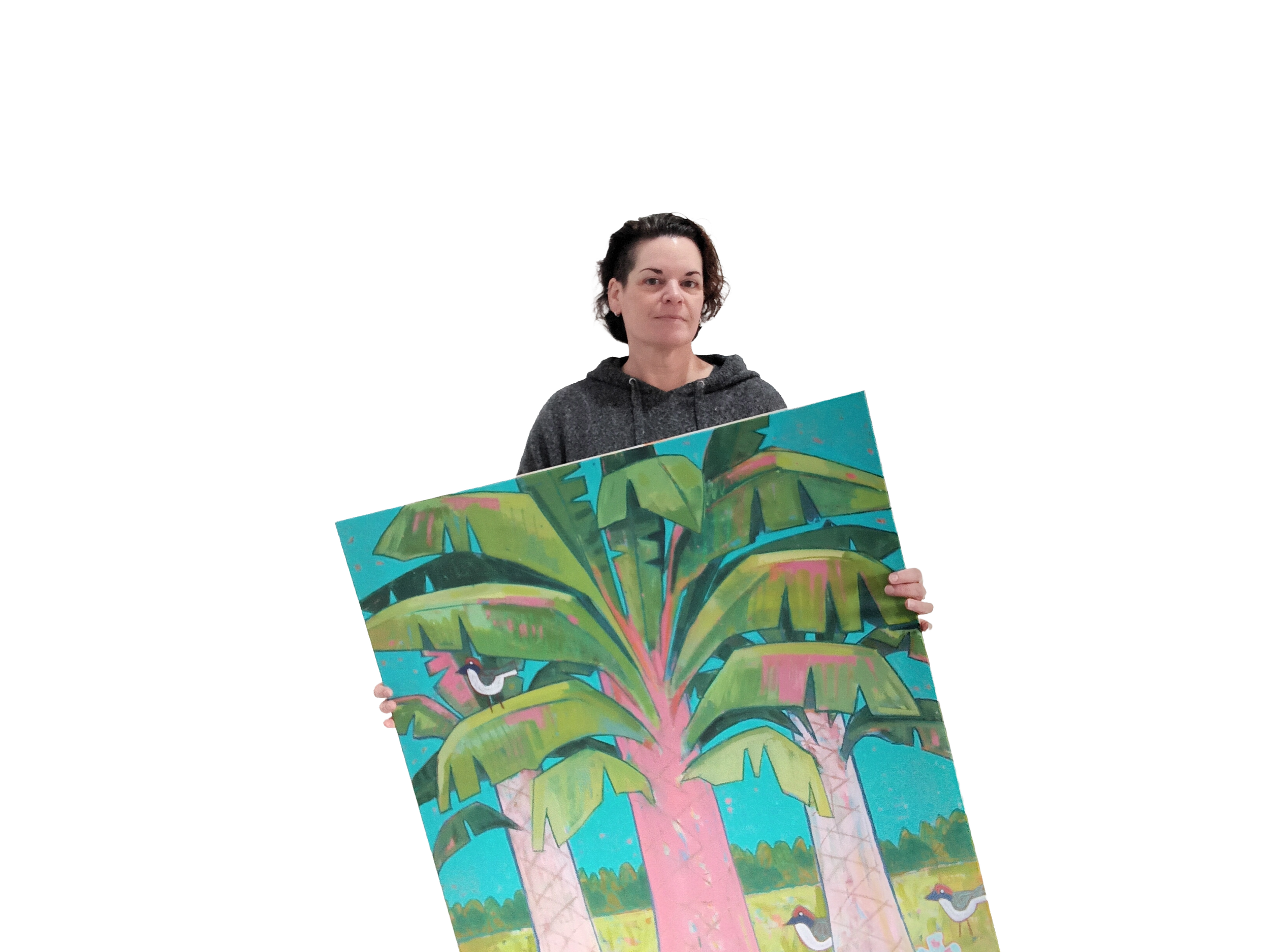 Tania and palms cut out.png