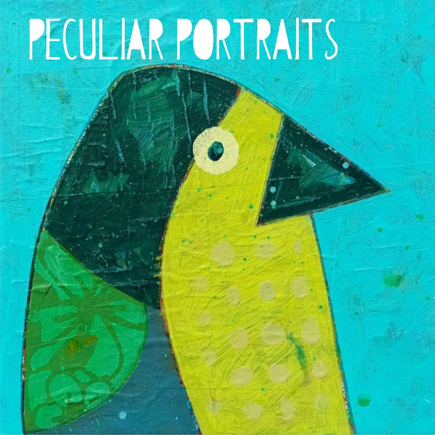 Portraits (1).jpg