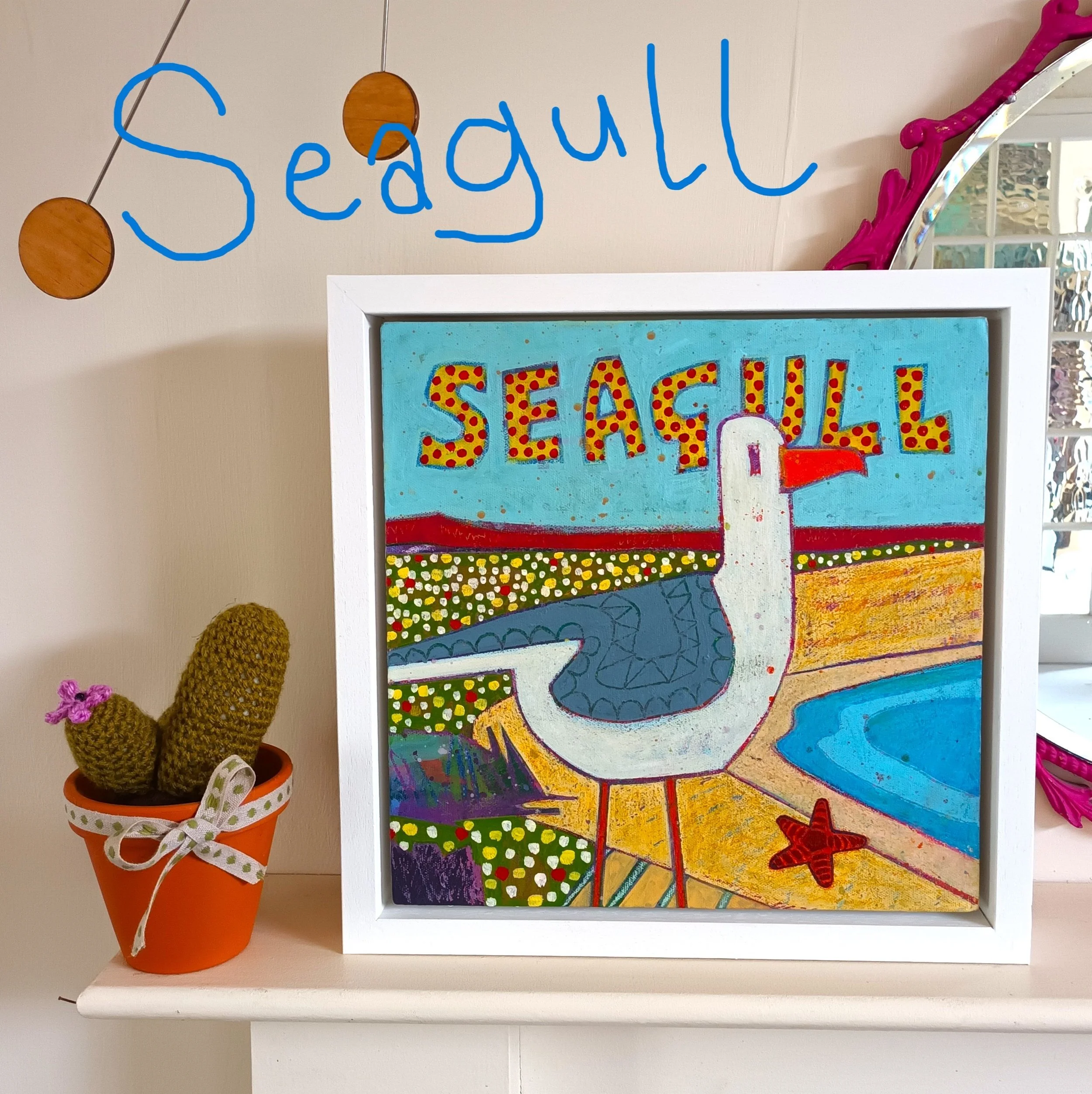 Seagull.jpg
