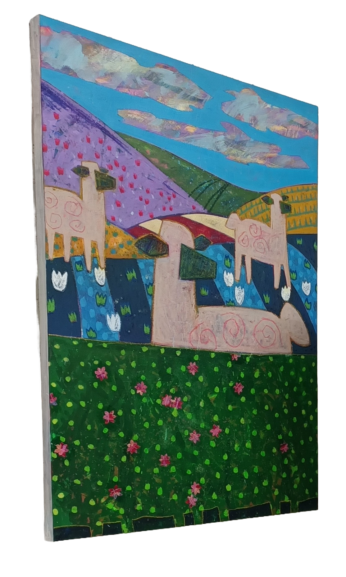 Adobe Express - file (2).png