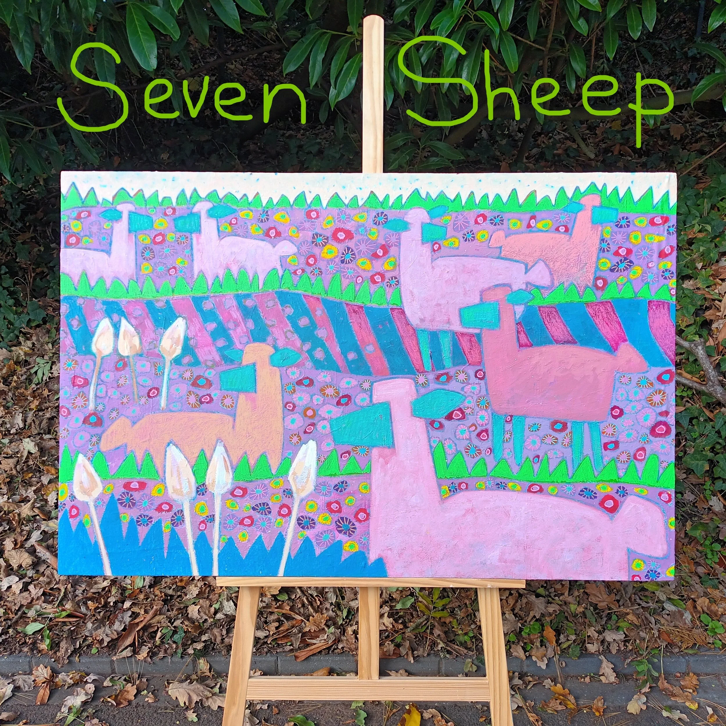 7 sheep.jpg