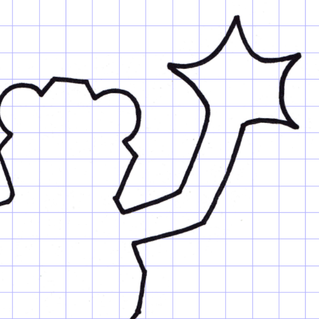 Screenshot+2025-11-03+084833.png