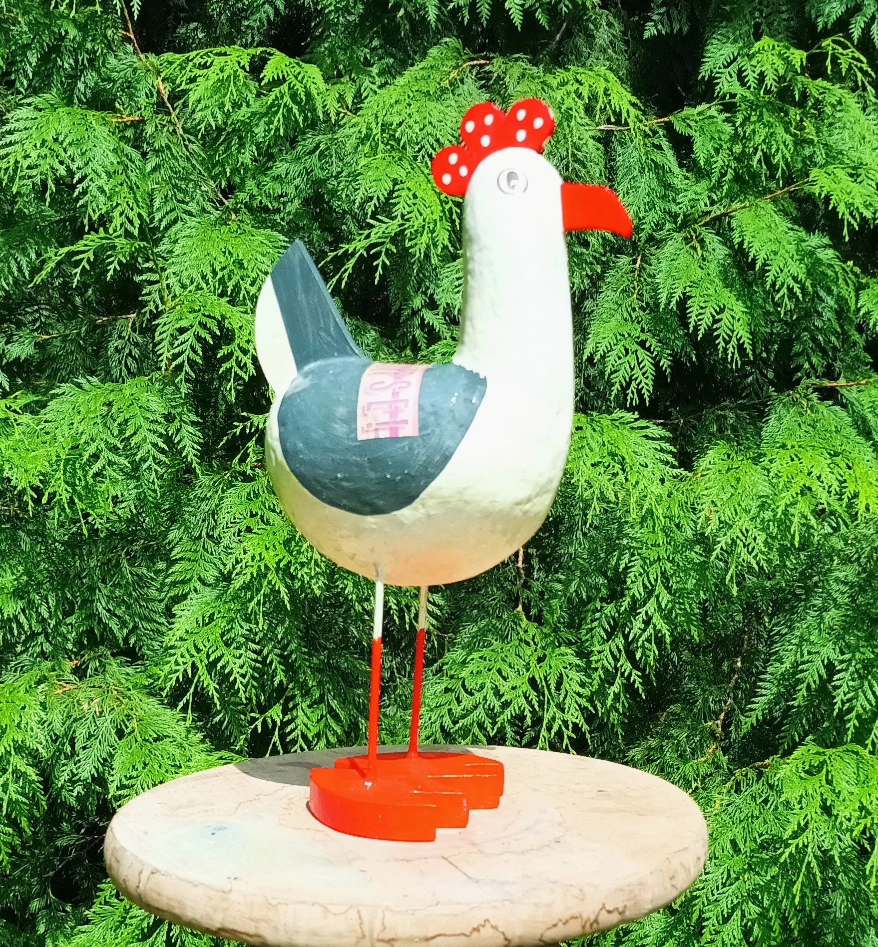 Medium Chicken 1.jpg