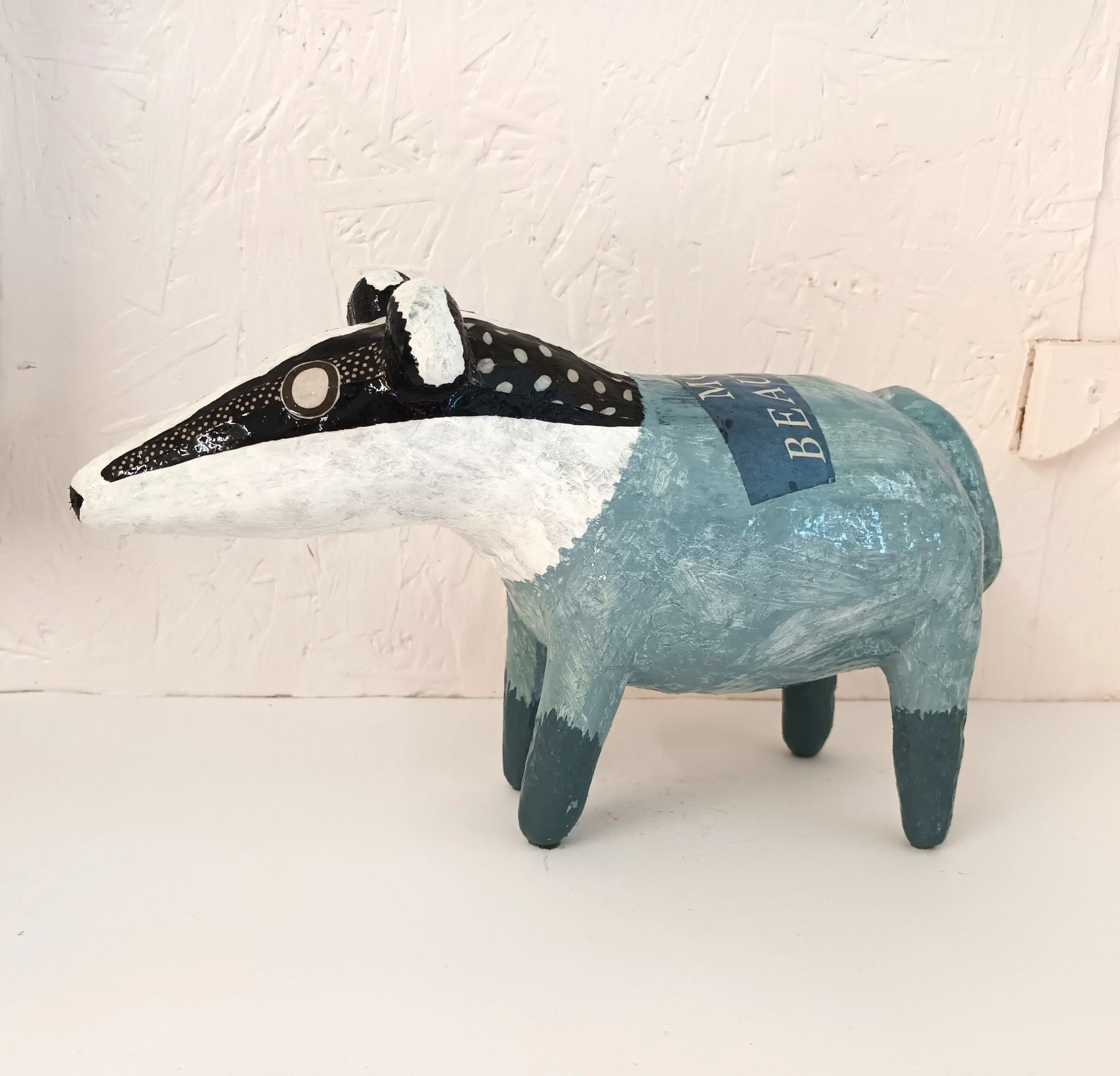 Badger New.jpg
