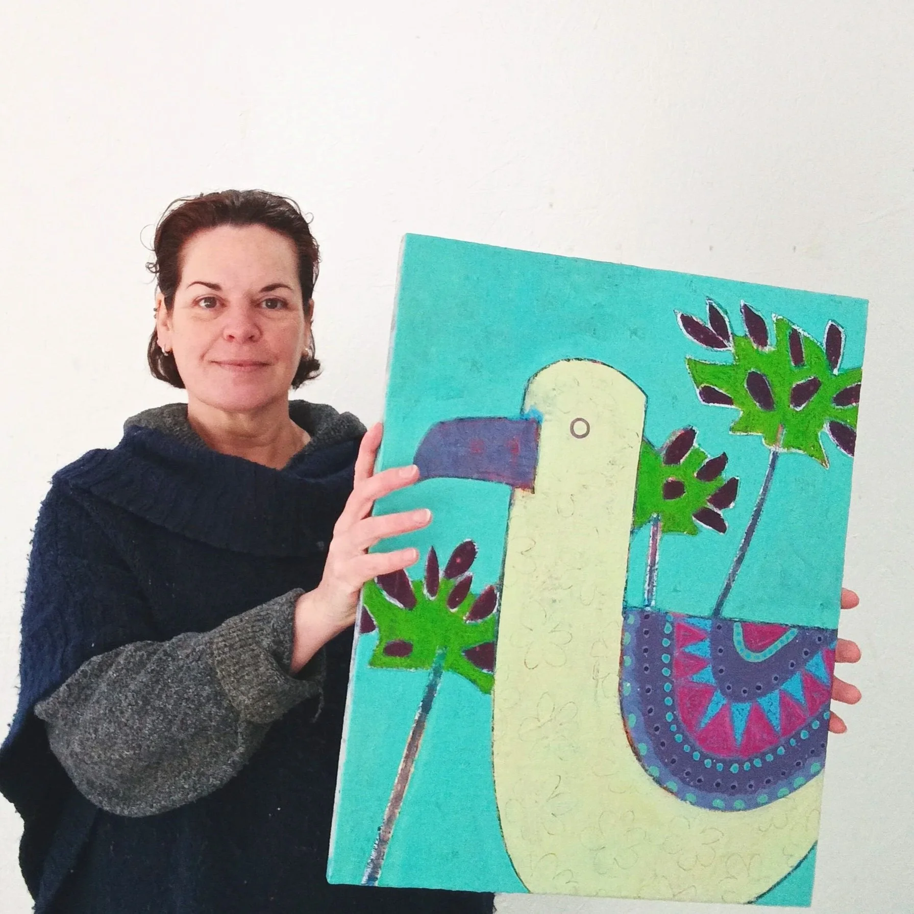 tania+and+painting+2.jpg