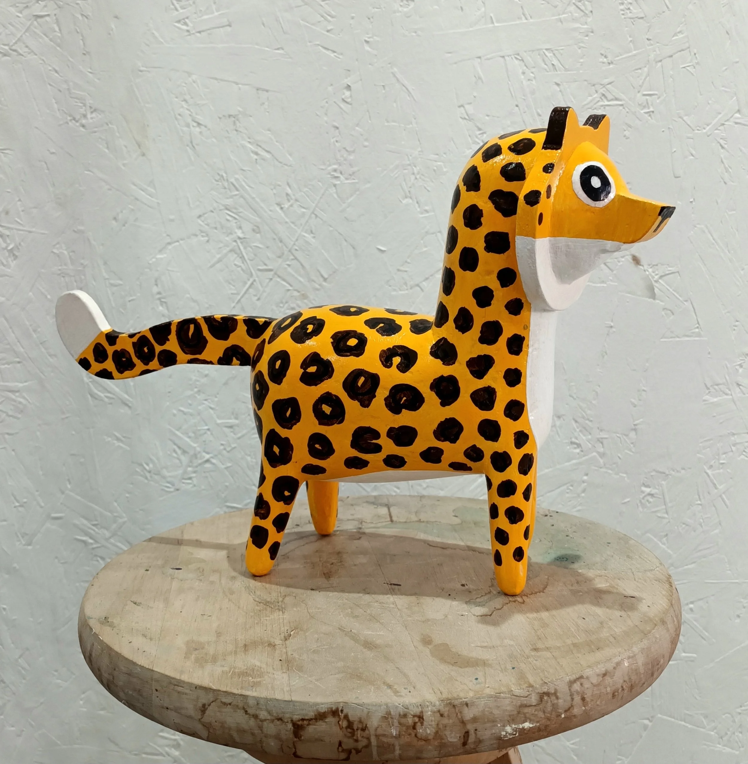 Leopard.jpg